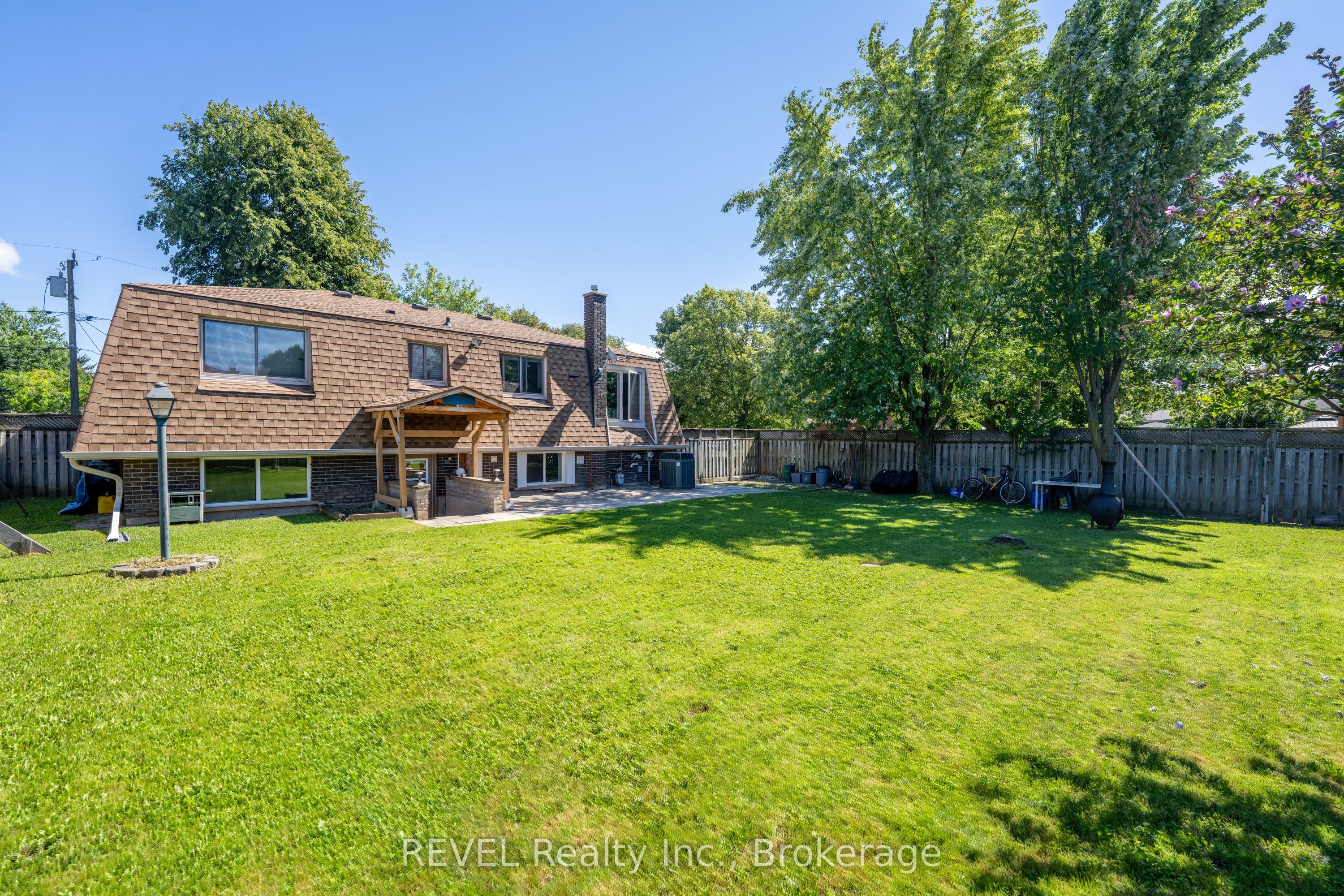 17 Ramsey Street Property Photo 37