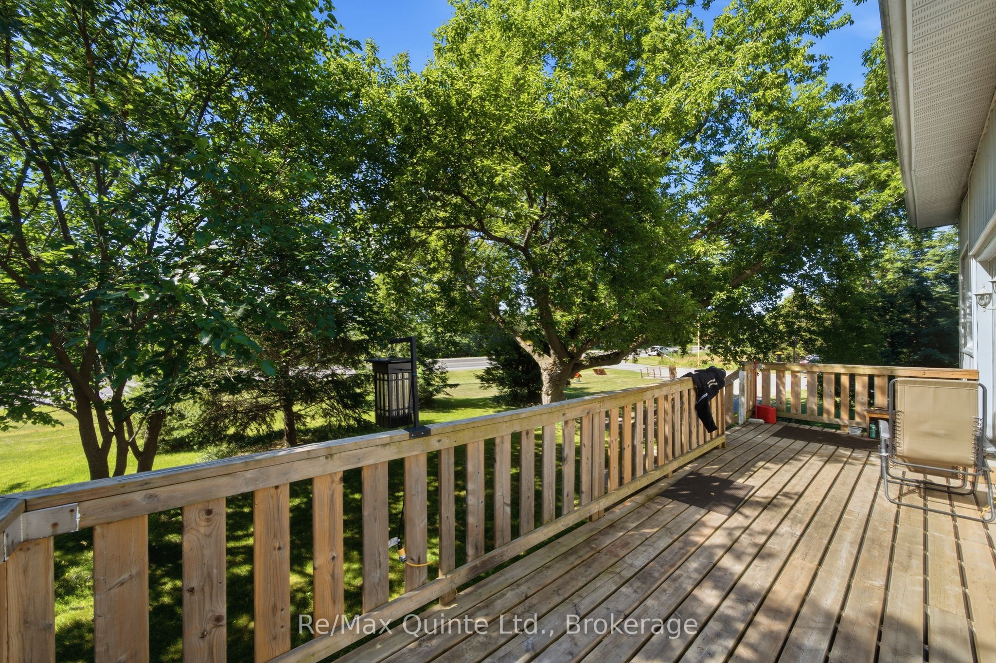 4611 Old Highway 2 Property Photo 9
