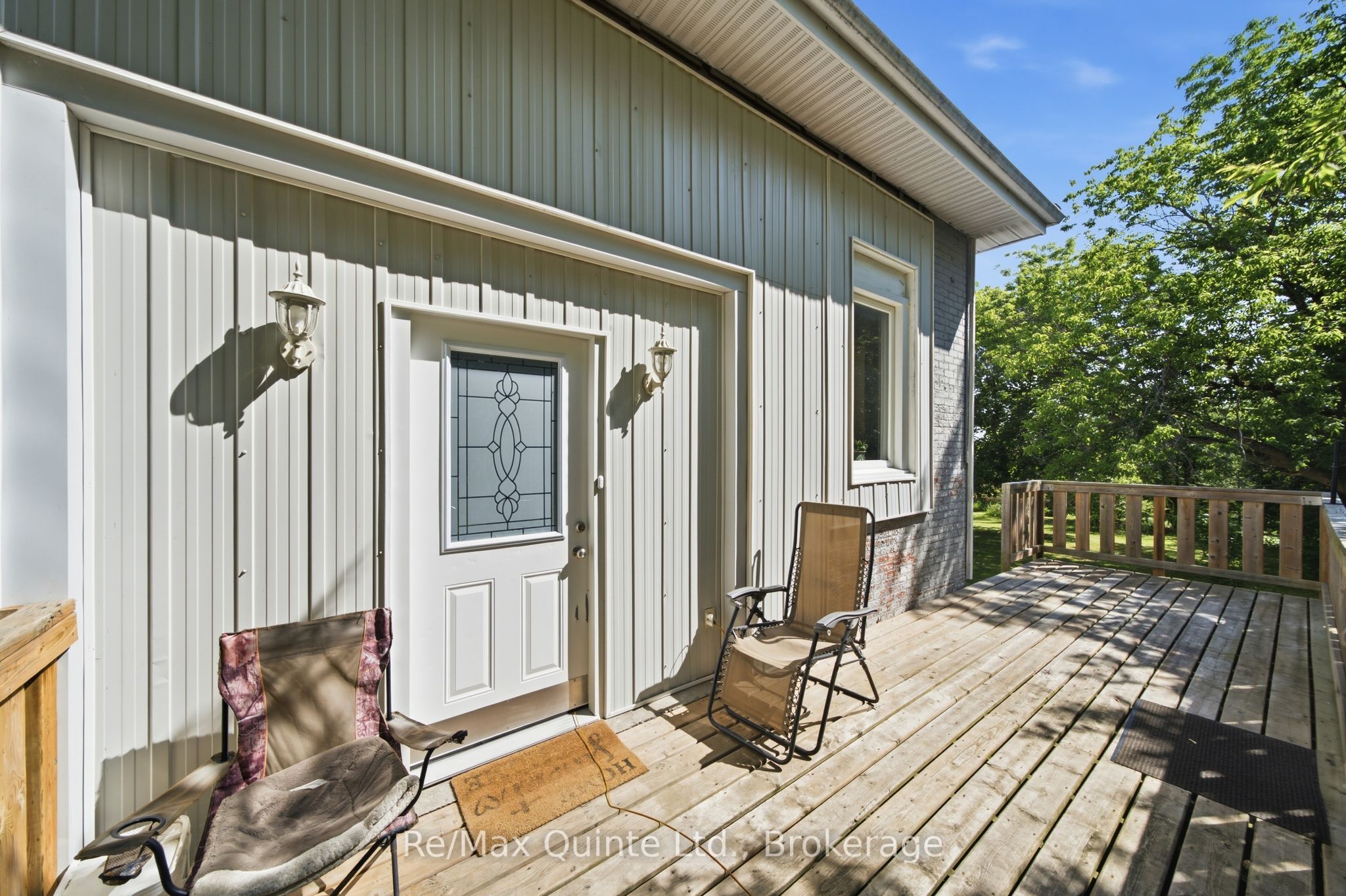 4611 Old Highway 2 Property Photo 10