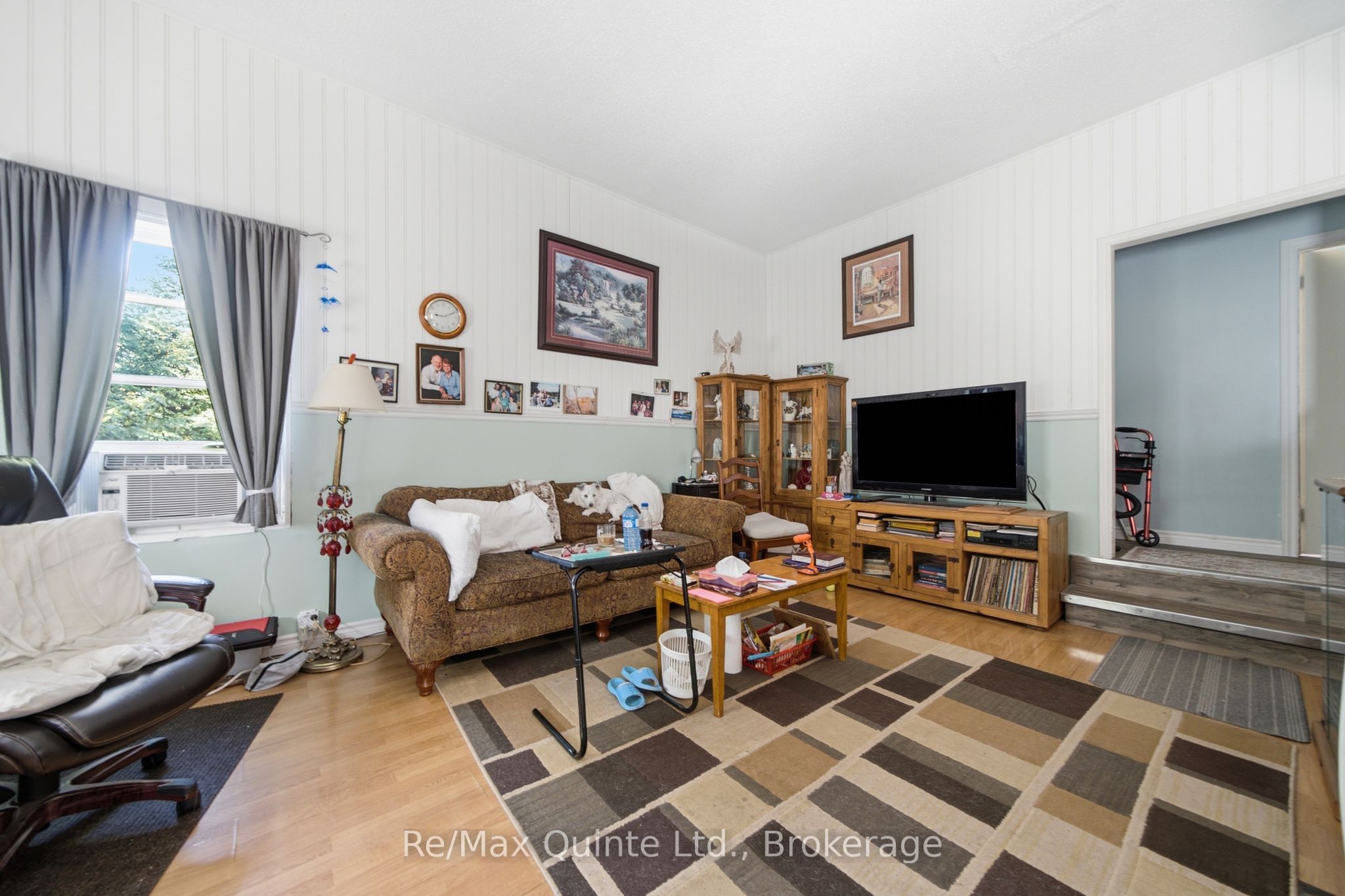 4611 Old Highway 2 Property Photo 11