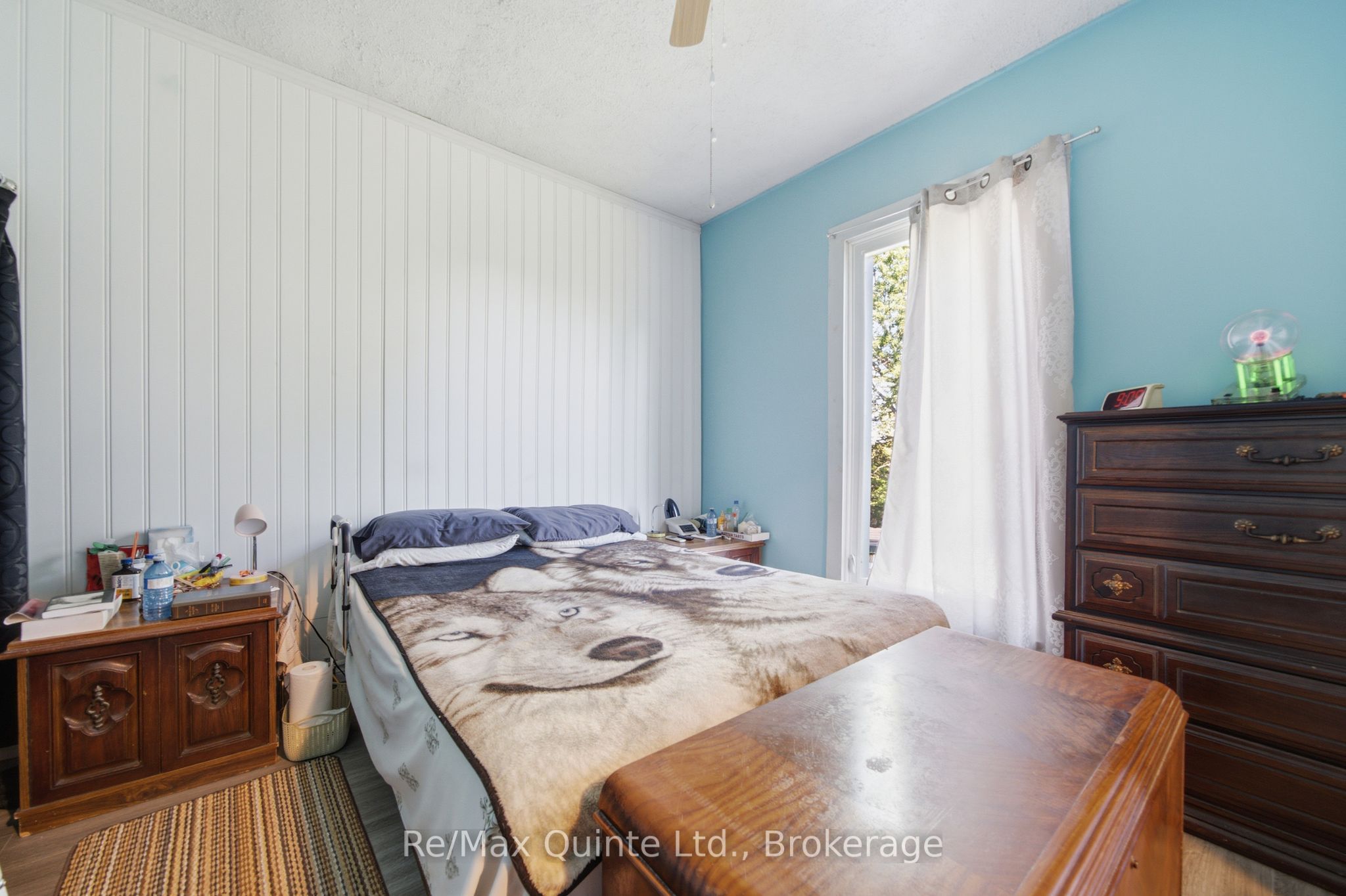 4611 Old Highway 2 Property Photo 14