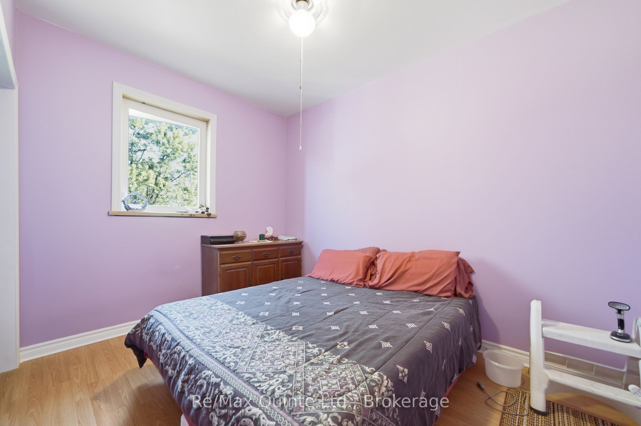 4611 Old Highway 2 Property Photo 15