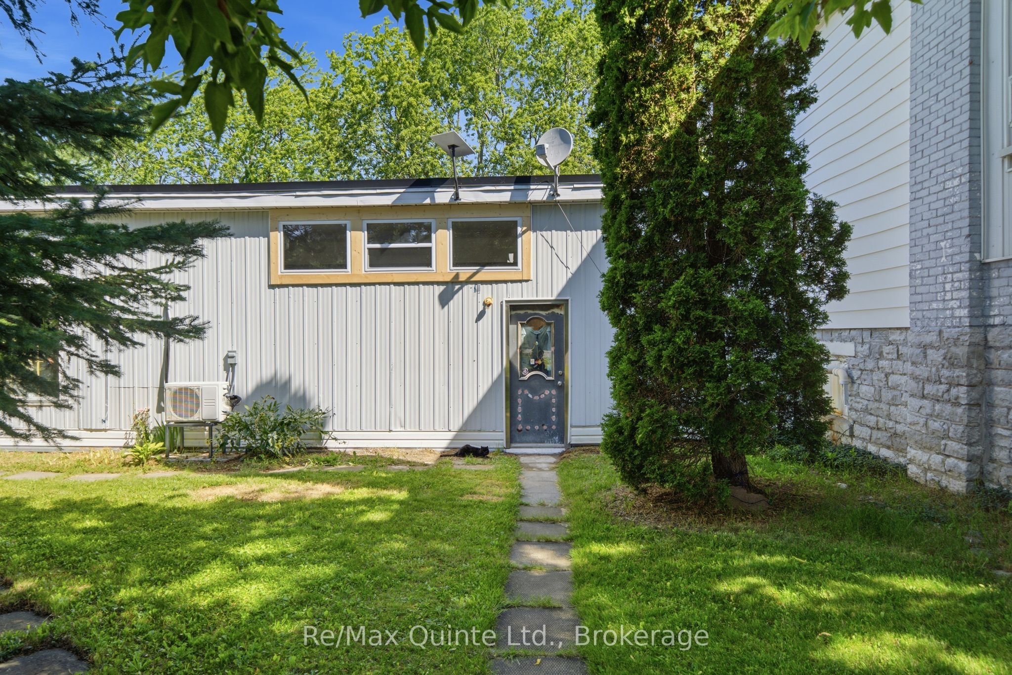 4611 Old Highway 2 Property Photo 16