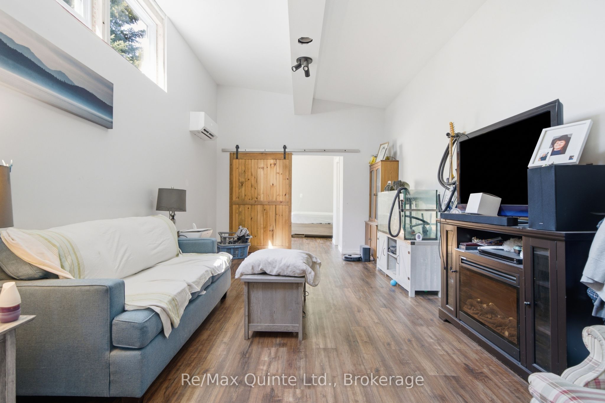 4611 Old Highway 2 Property Photo 17