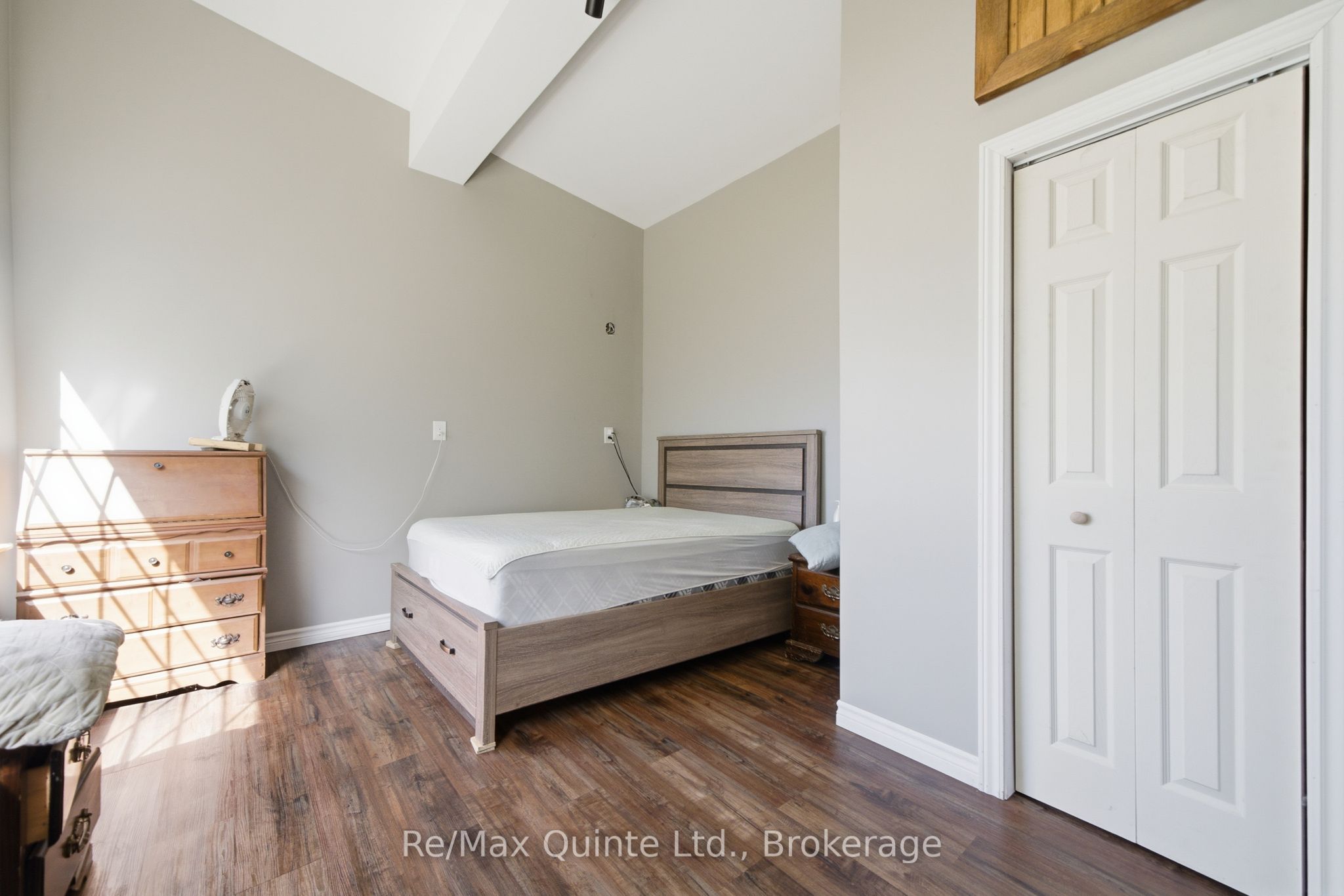 4611 Old Highway 2 Property Photo 18