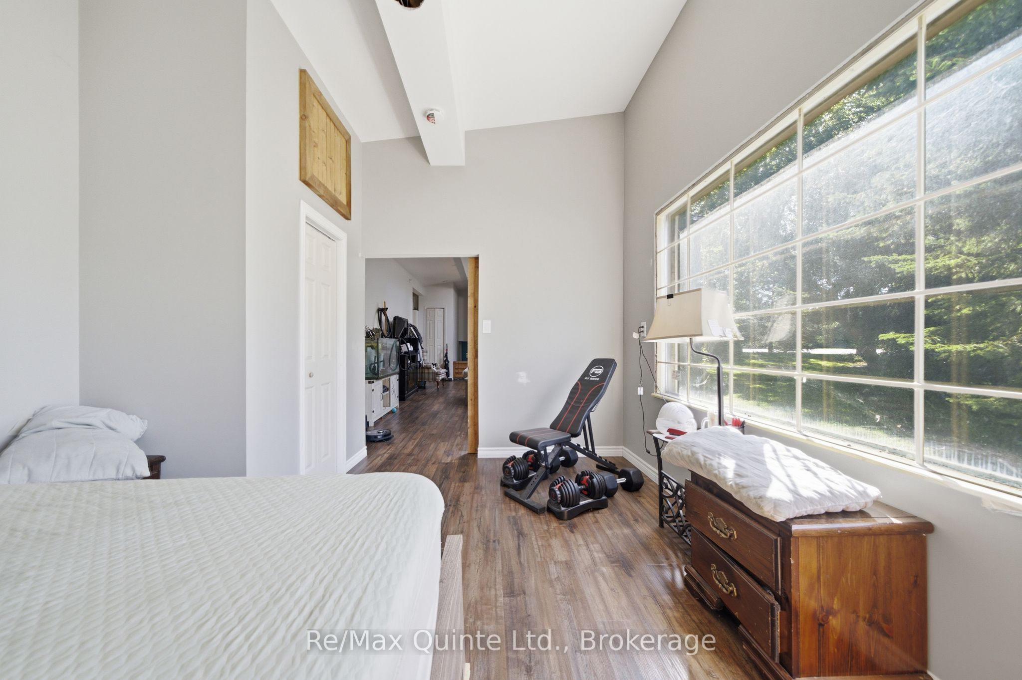 4611 Old Highway 2 Property Photo 19