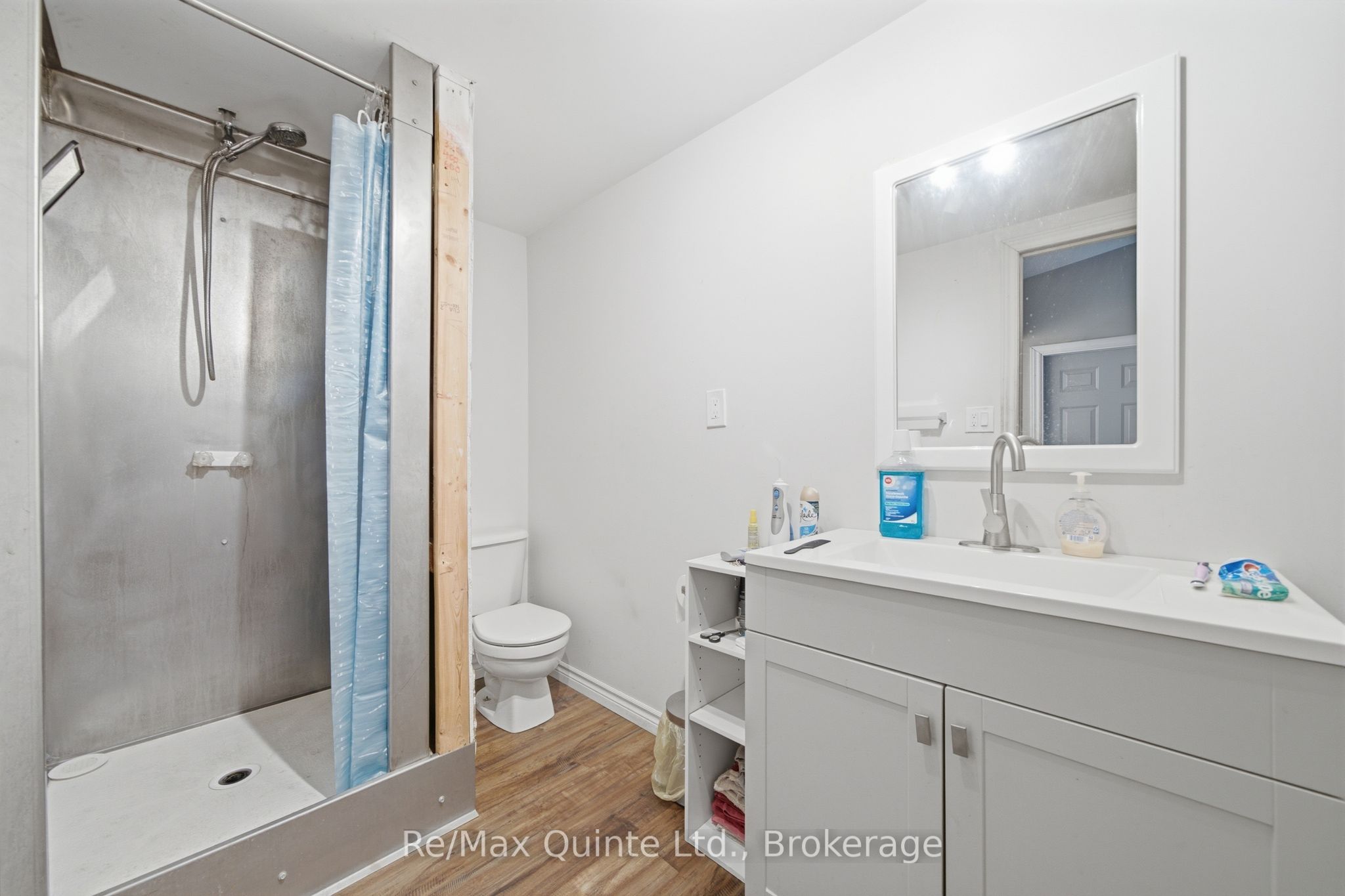 4611 Old Highway 2 Property Photo 21