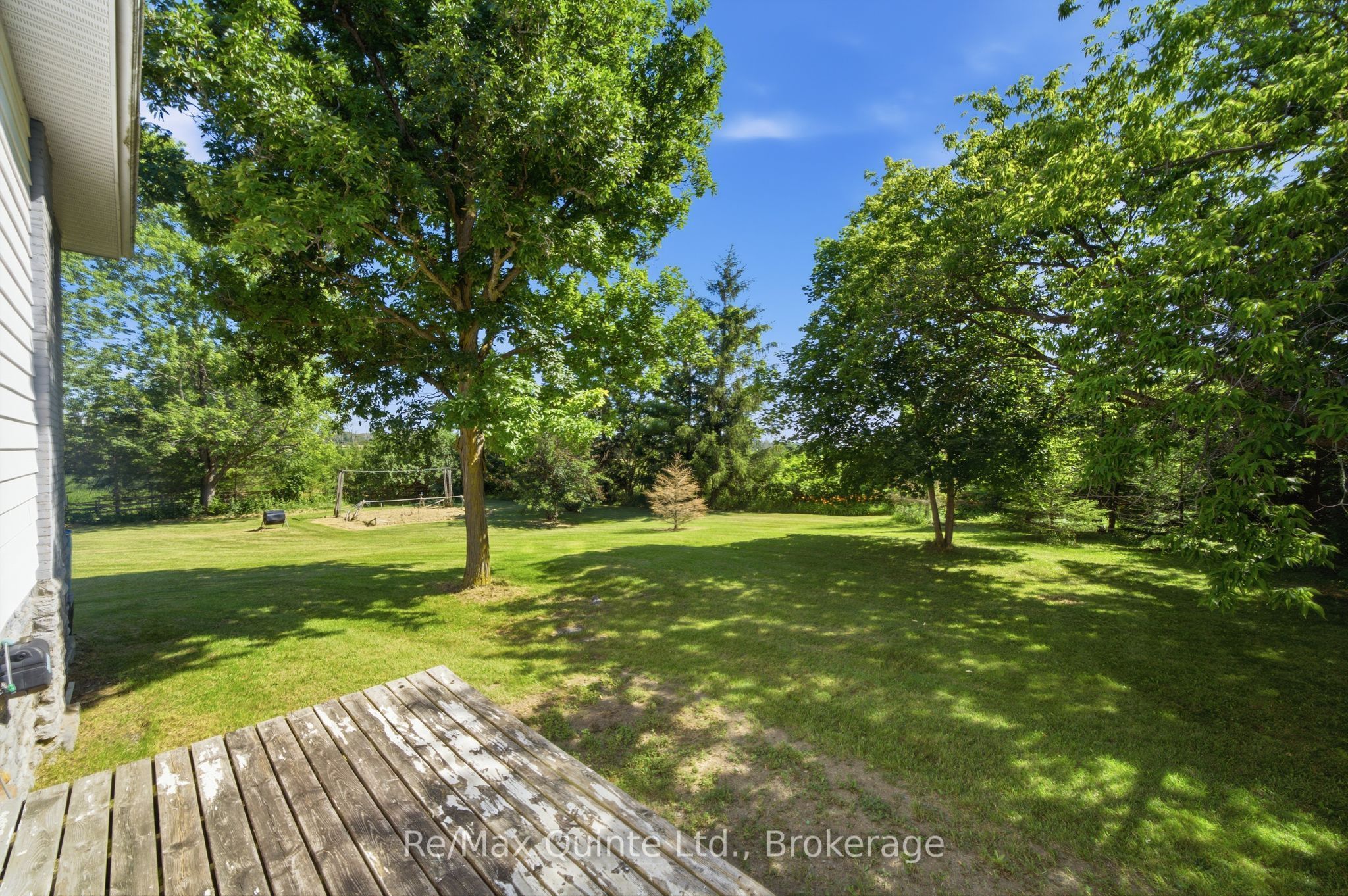 4611 Old Highway 2 Property Photo 22