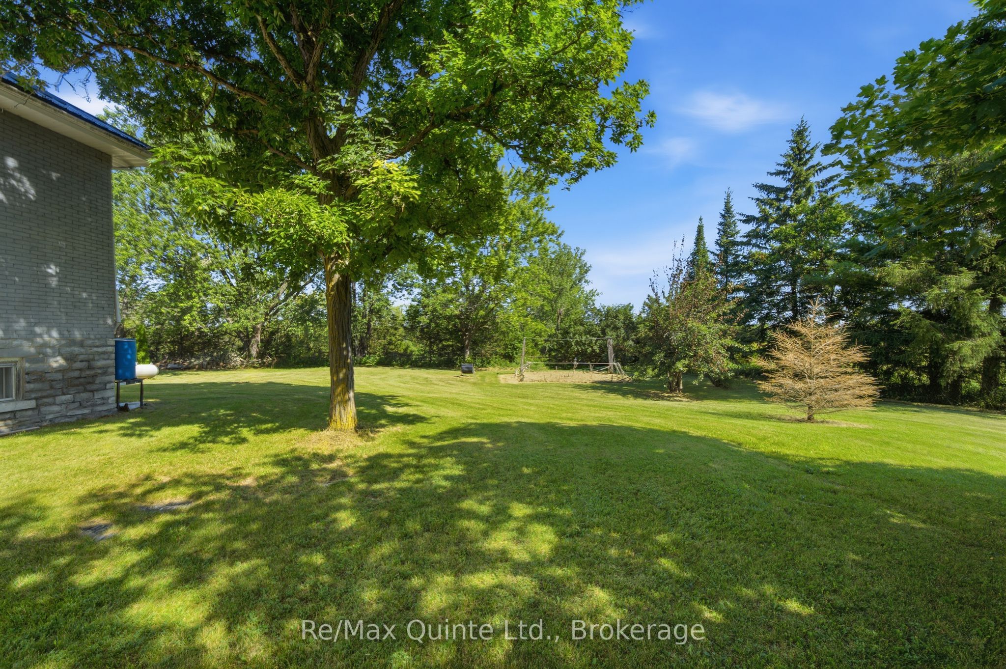 4611 Old Highway 2 Property Photo 23