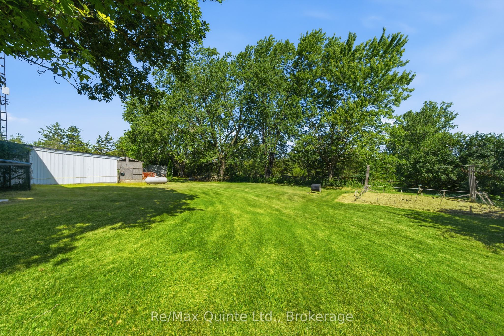 4611 Old Highway 2 Property Photo 24