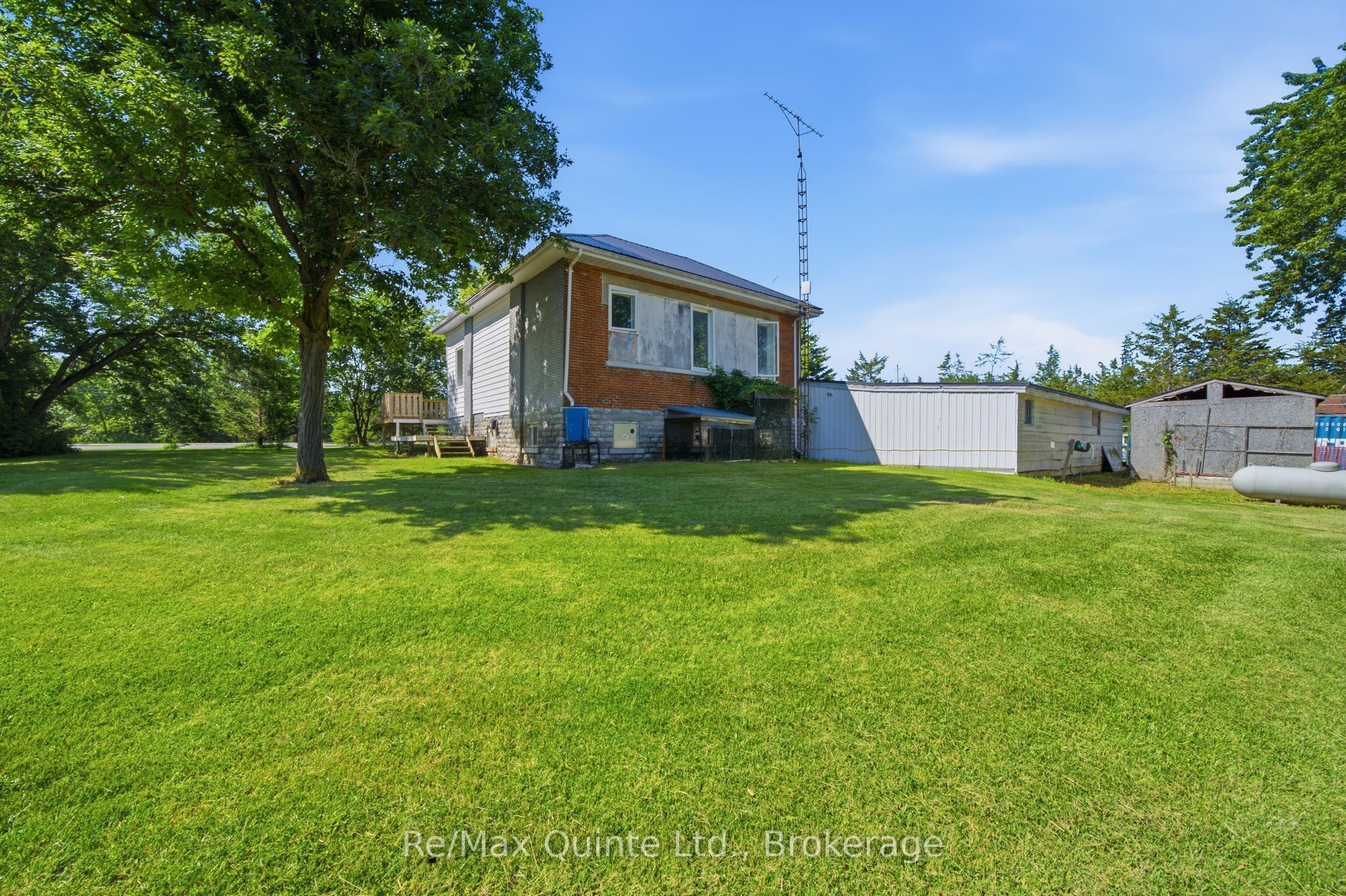 4611 Old Highway 2 Property Photo 25