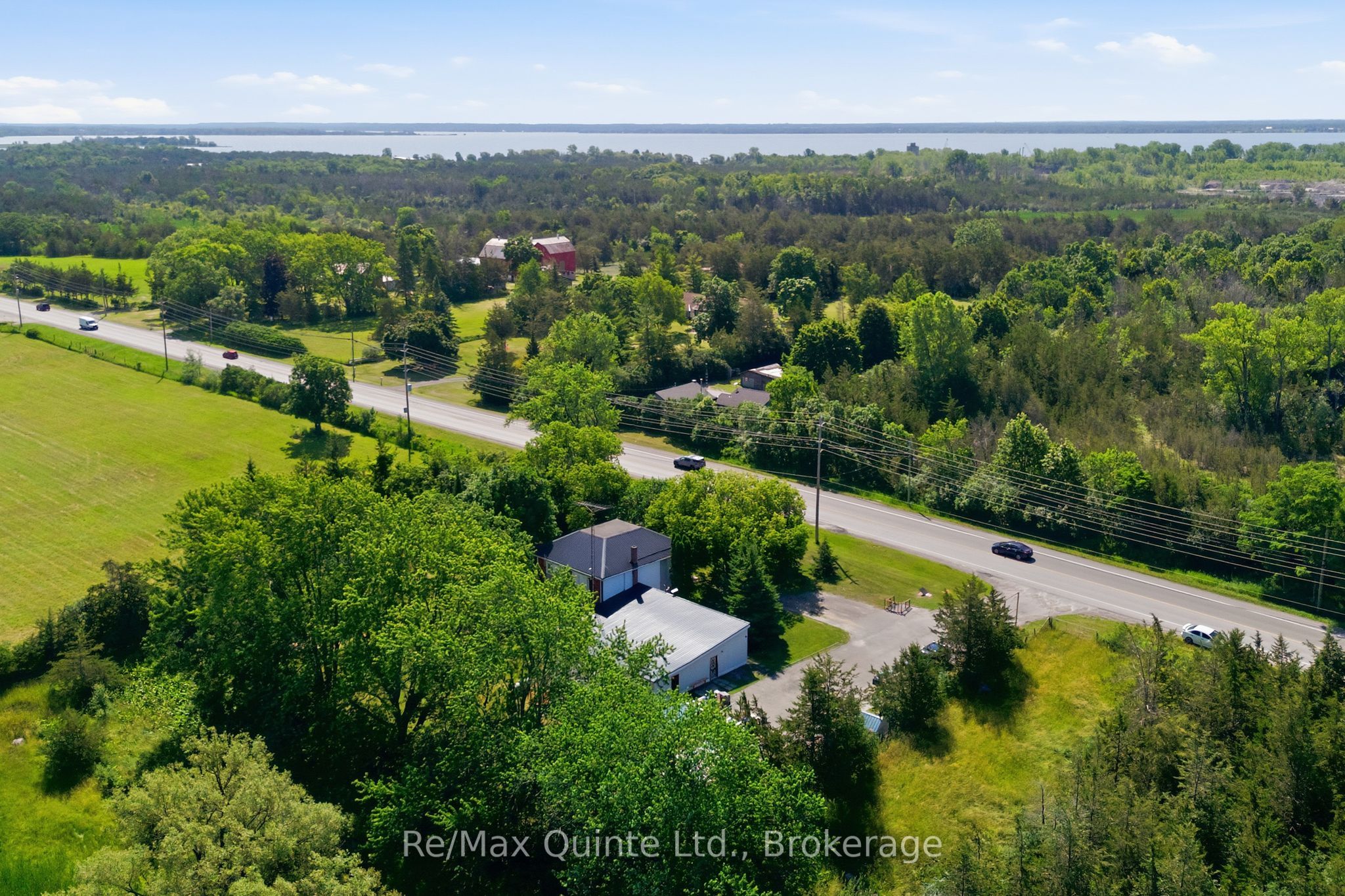 4611 Old Highway 2 Property Photo 26