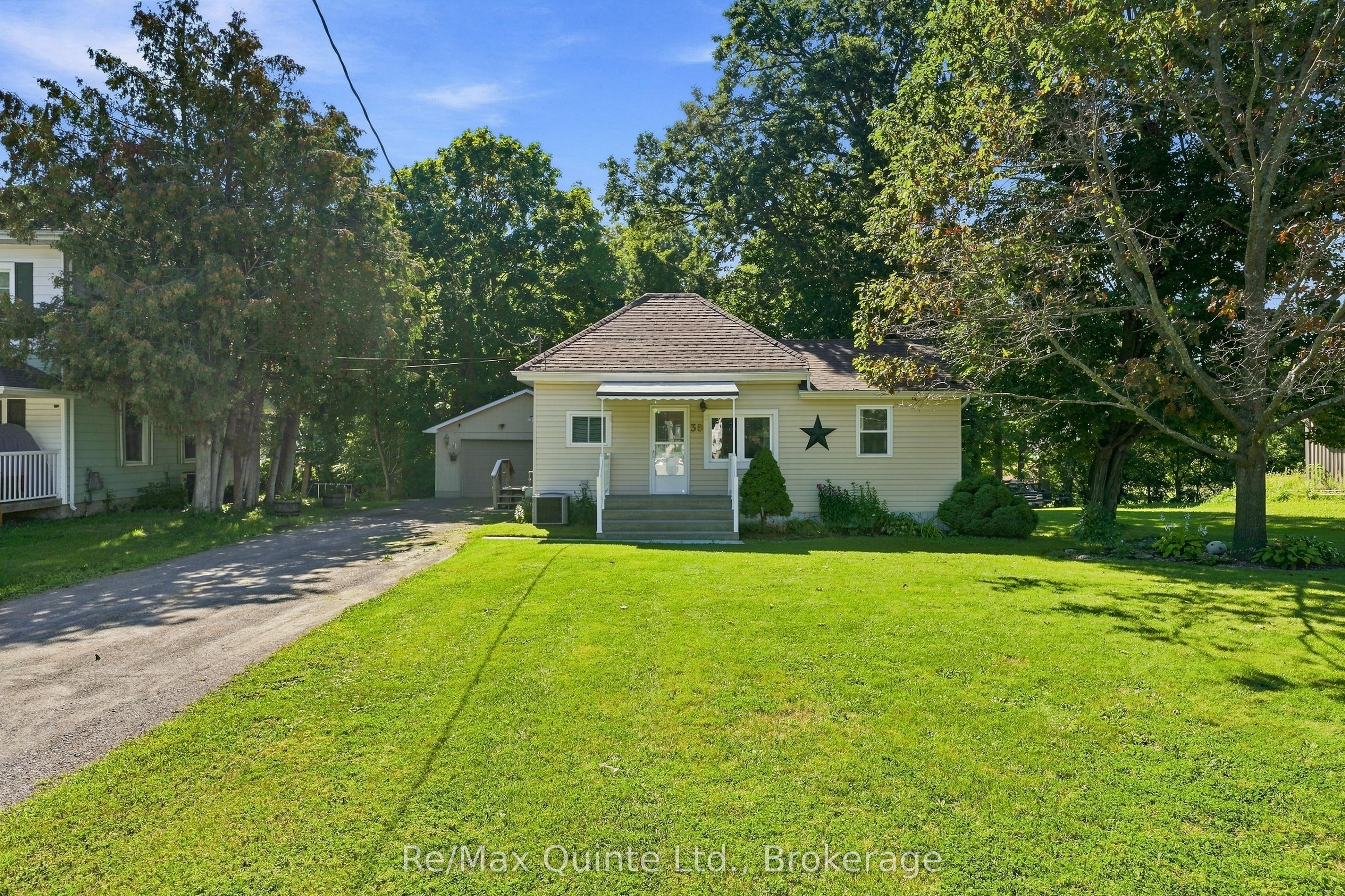 38 Madoc Street Property Photo 1