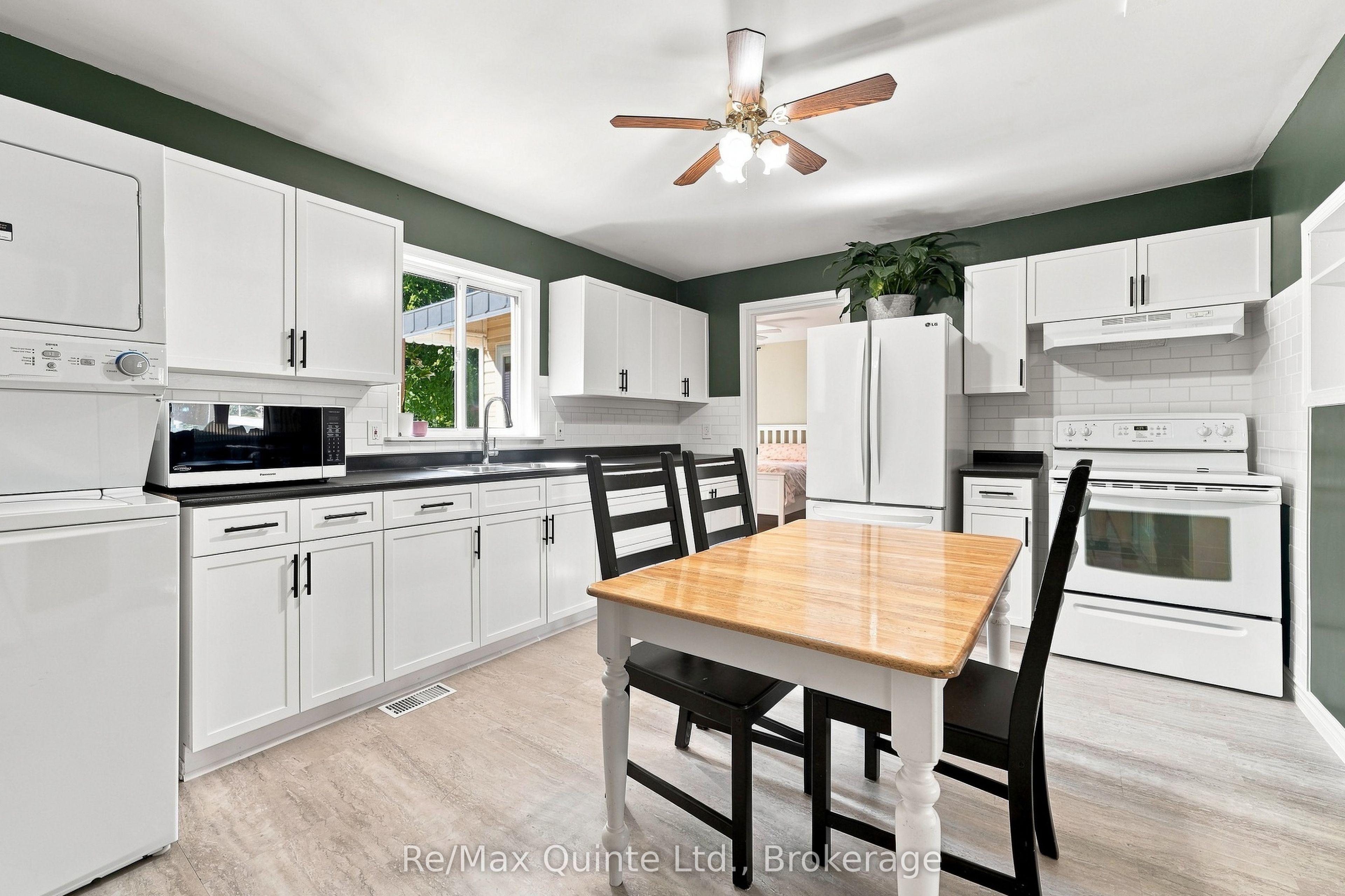 38 Madoc Street Property Photo 7