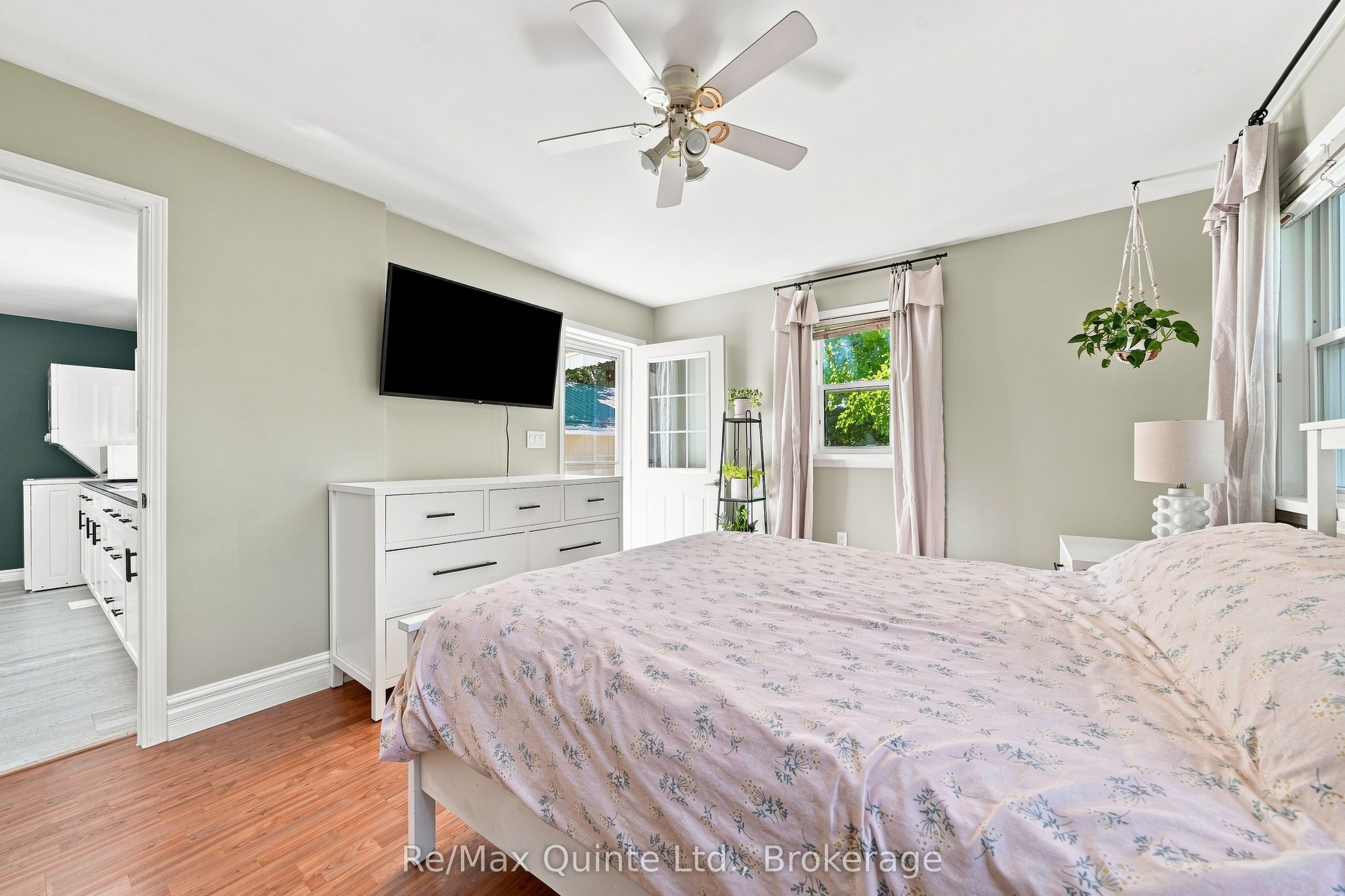 38 Madoc Street Property Photo 13