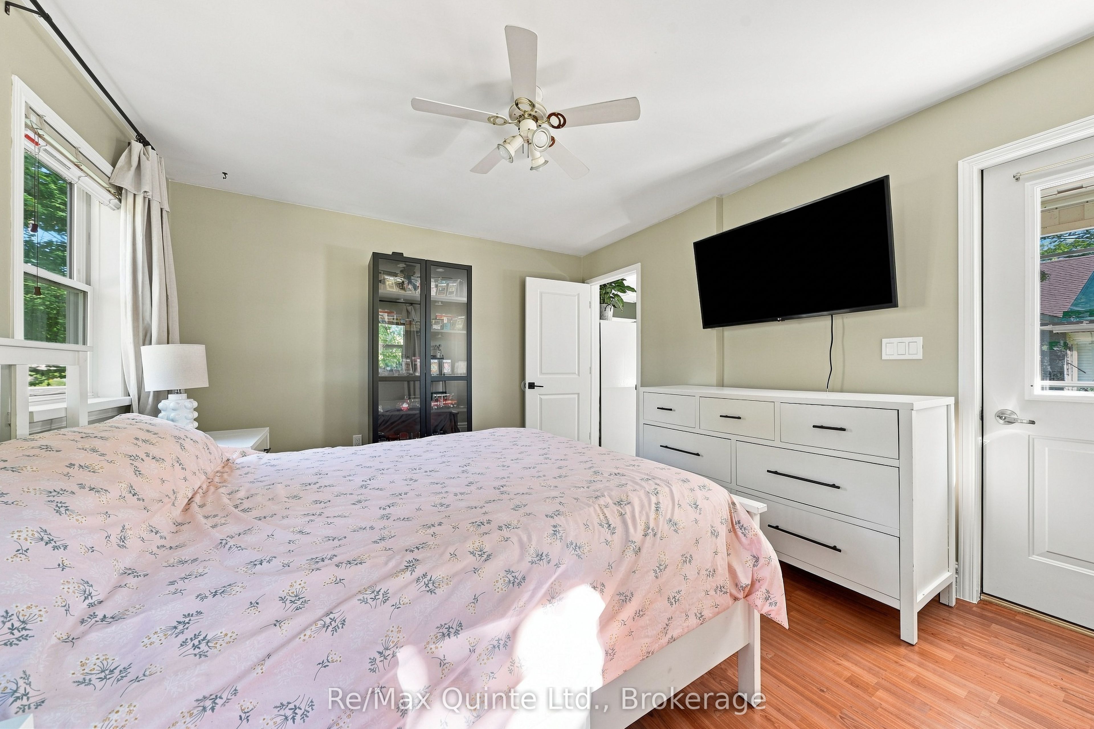 38 Madoc Street Property Photo 14