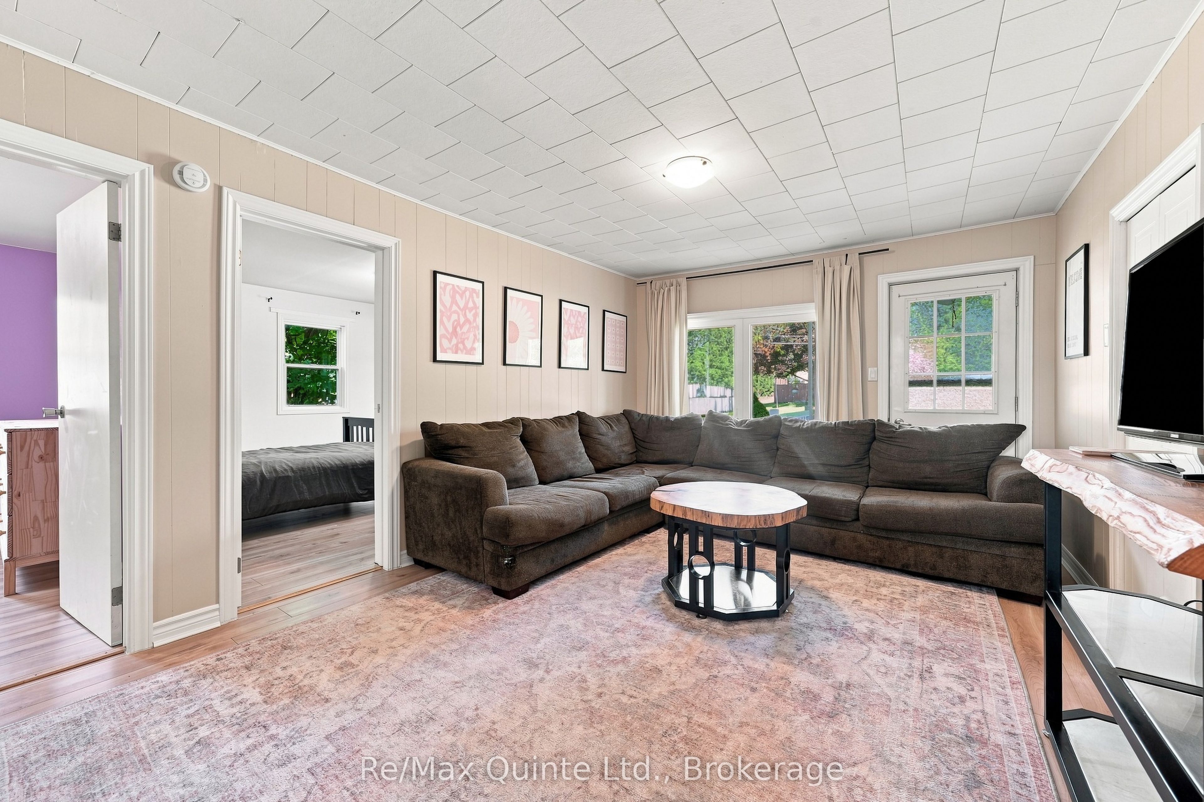 38 Madoc Street Property Photo 15