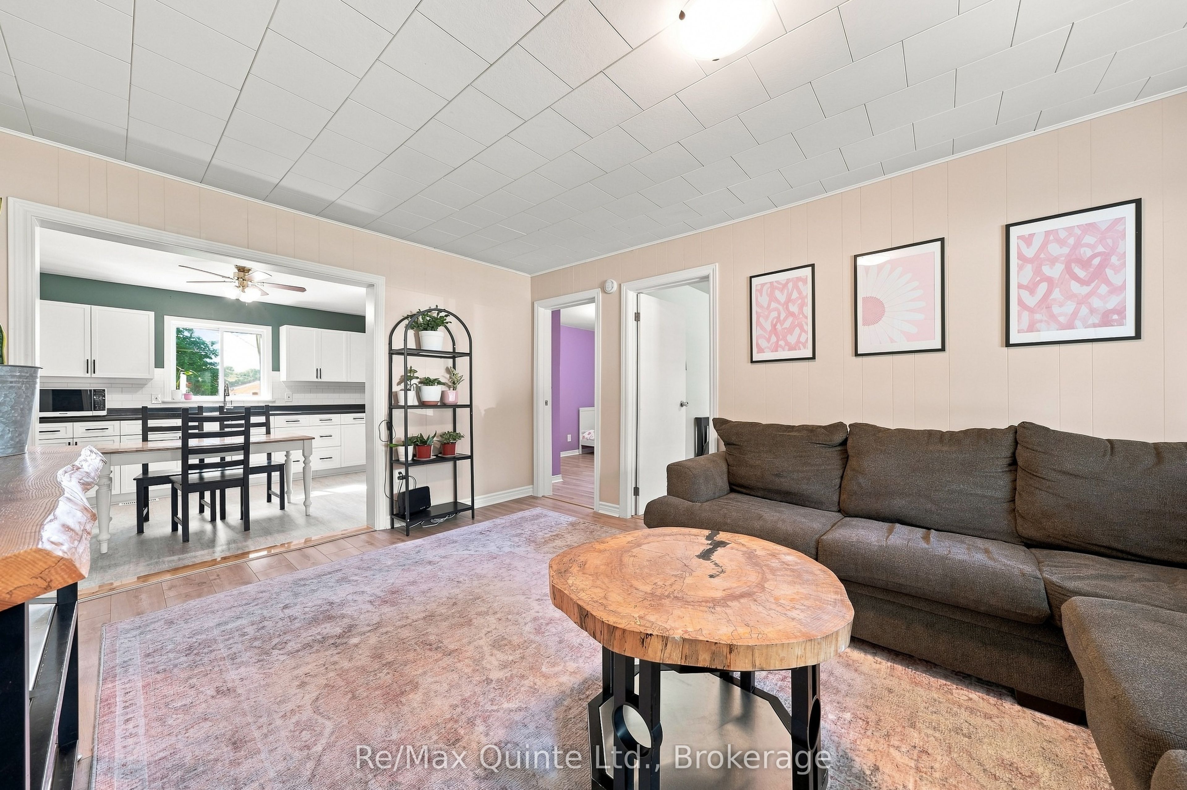 38 Madoc Street Property Photo 17