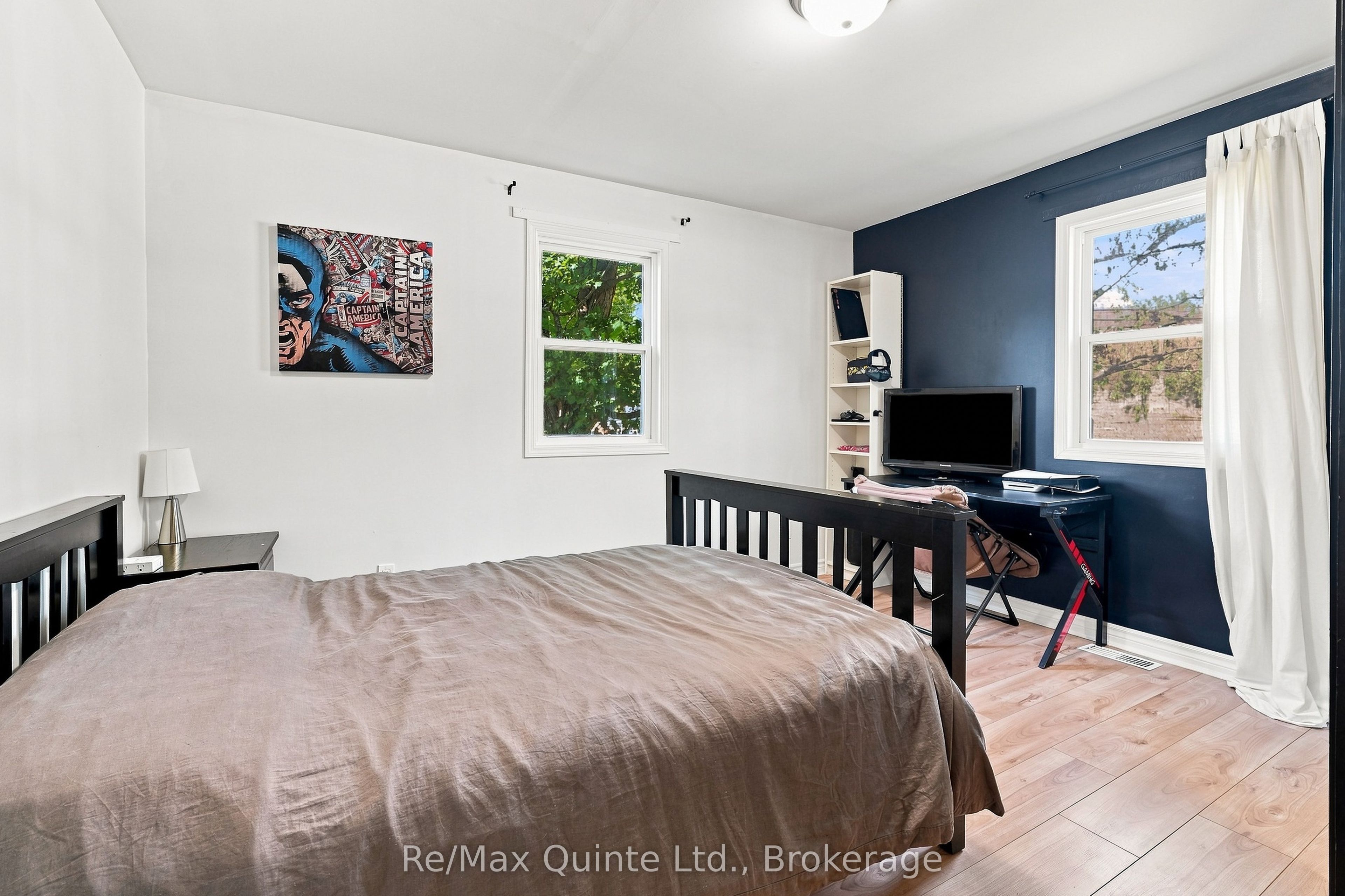 38 Madoc Street Property Photo 19