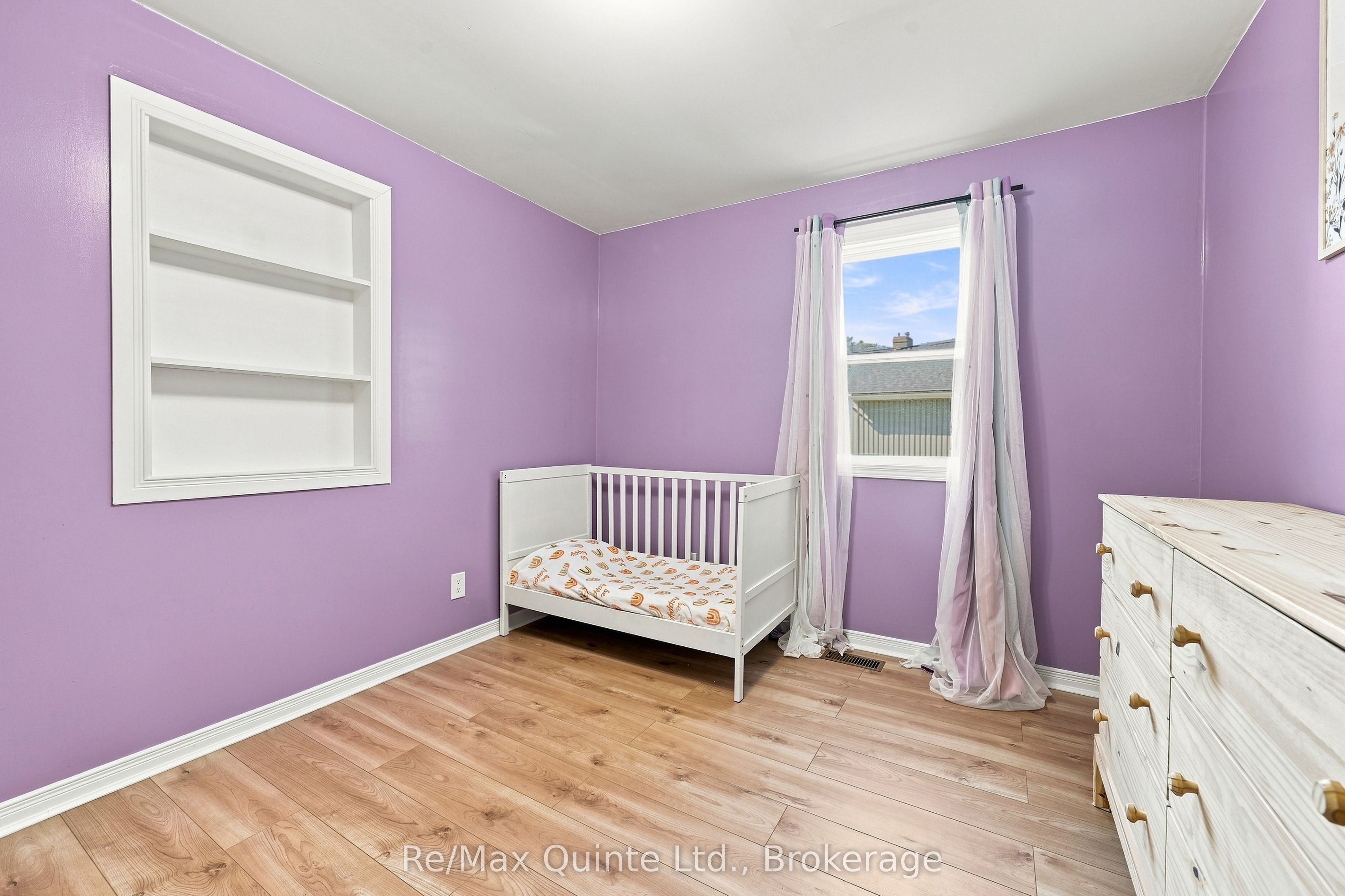 38 Madoc Street Property Photo 22