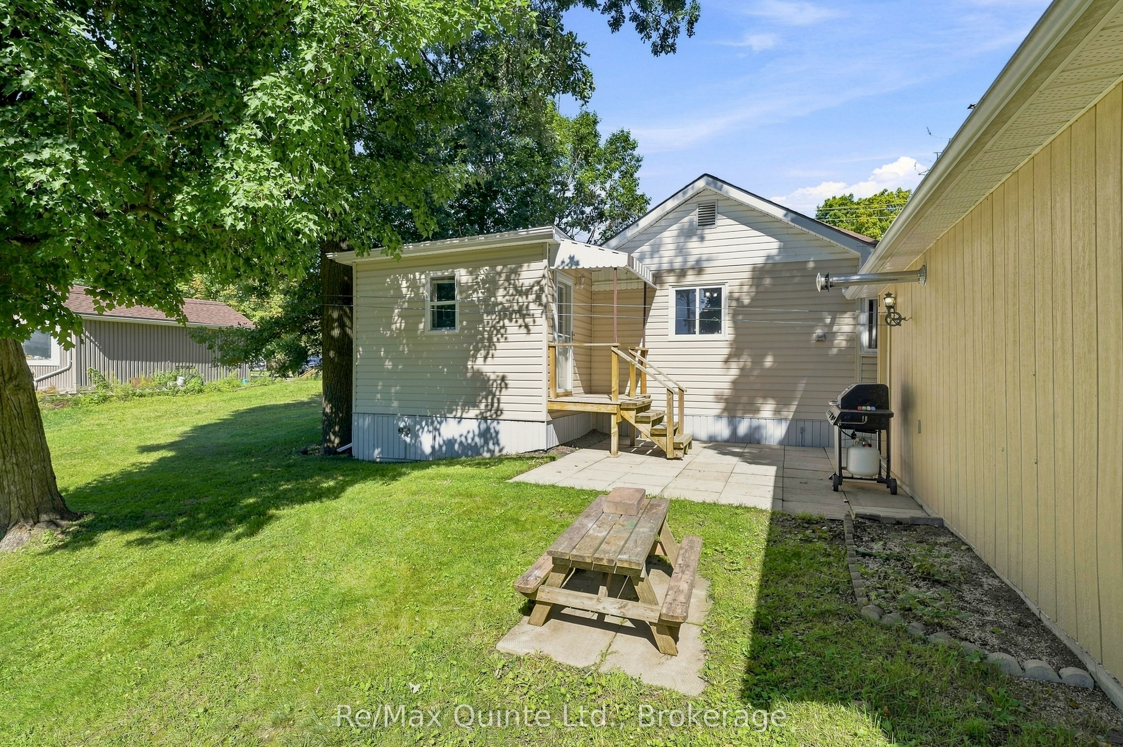 38 Madoc Street Property Photo 29