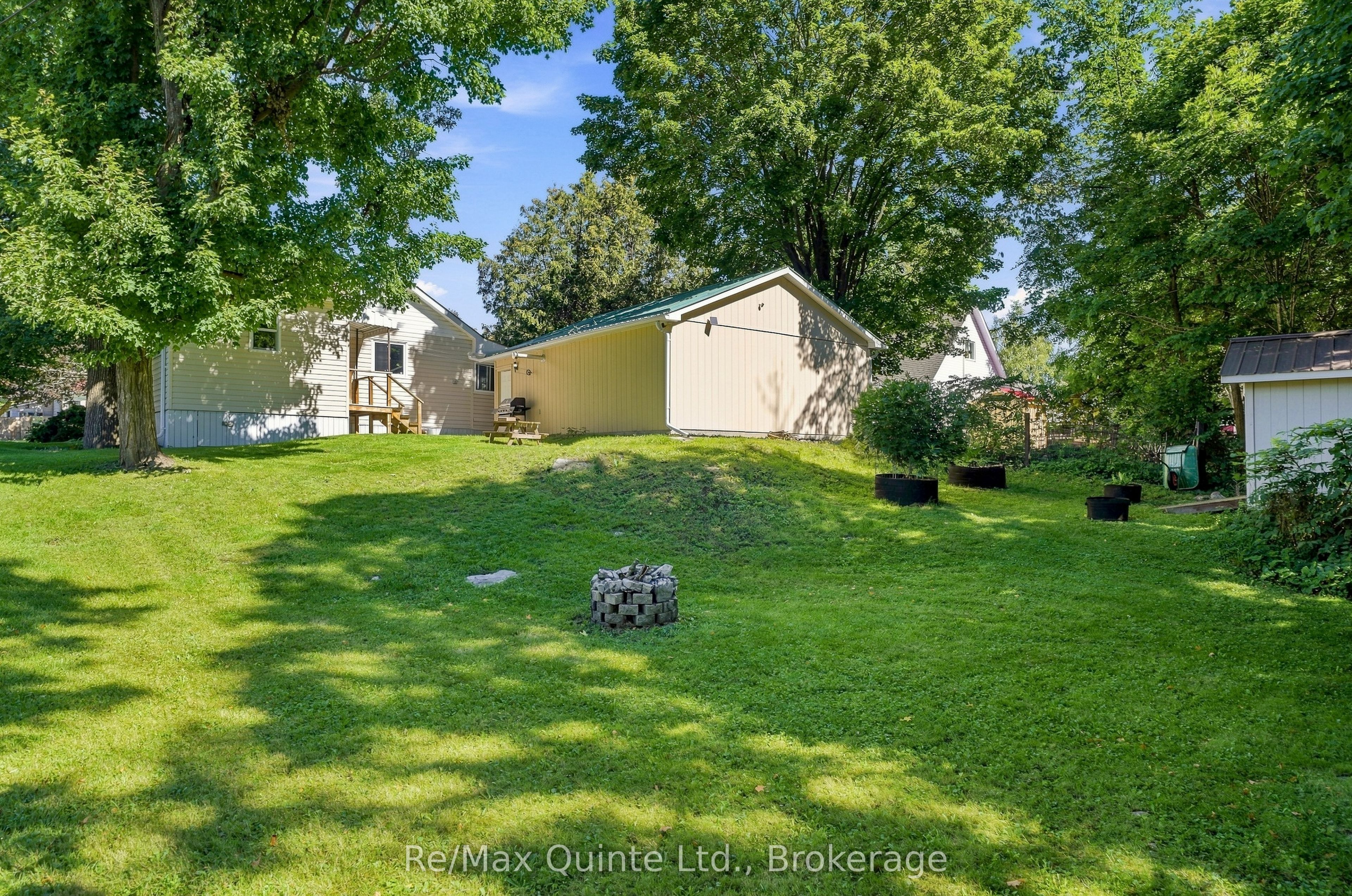 38 Madoc Street Property Photo 31