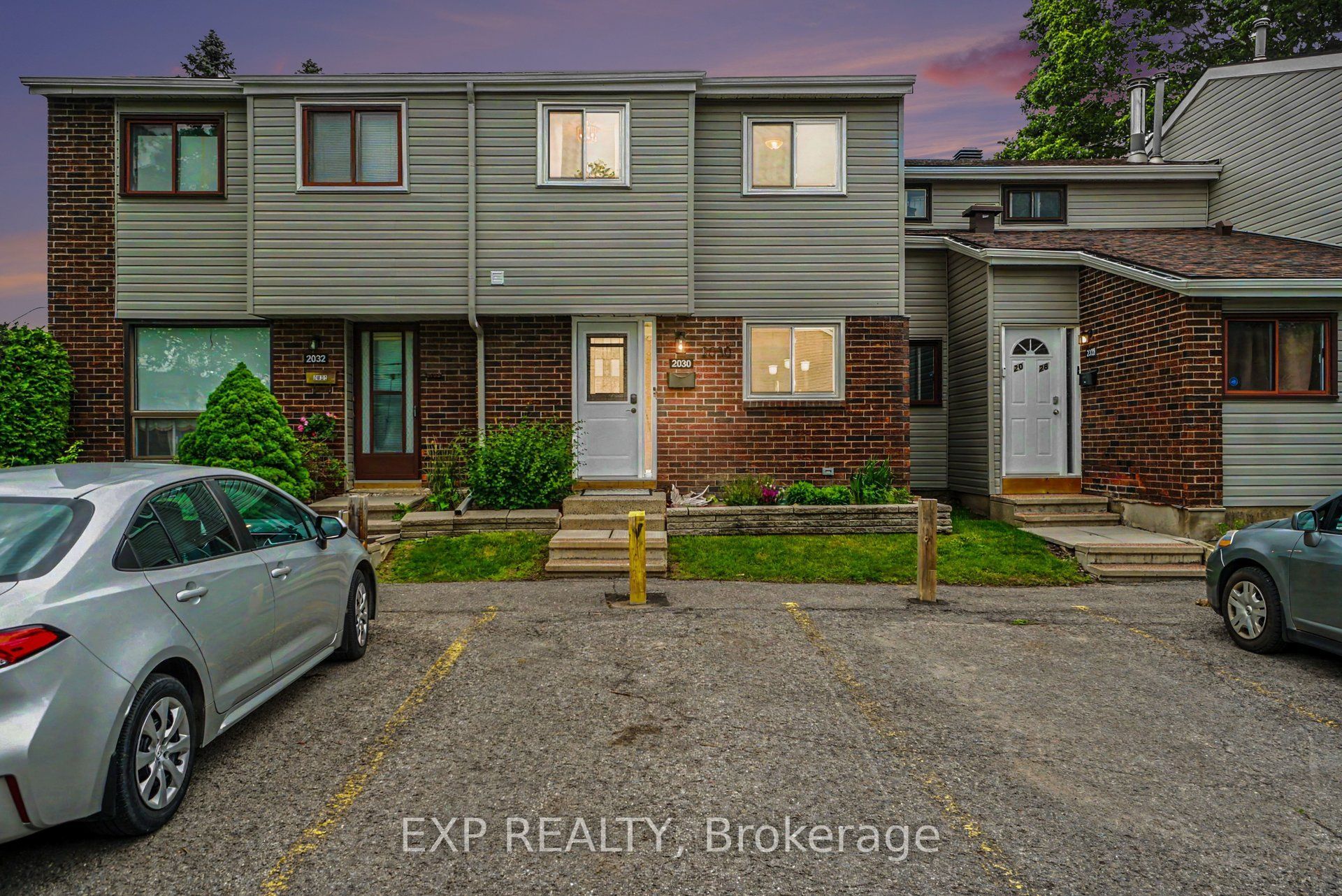 2030 Kelden Crescent 35 Property Photo 1