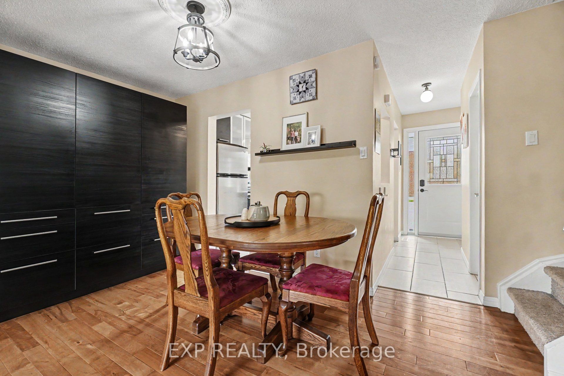 2030 Kelden Crescent 35 Property Photo 10