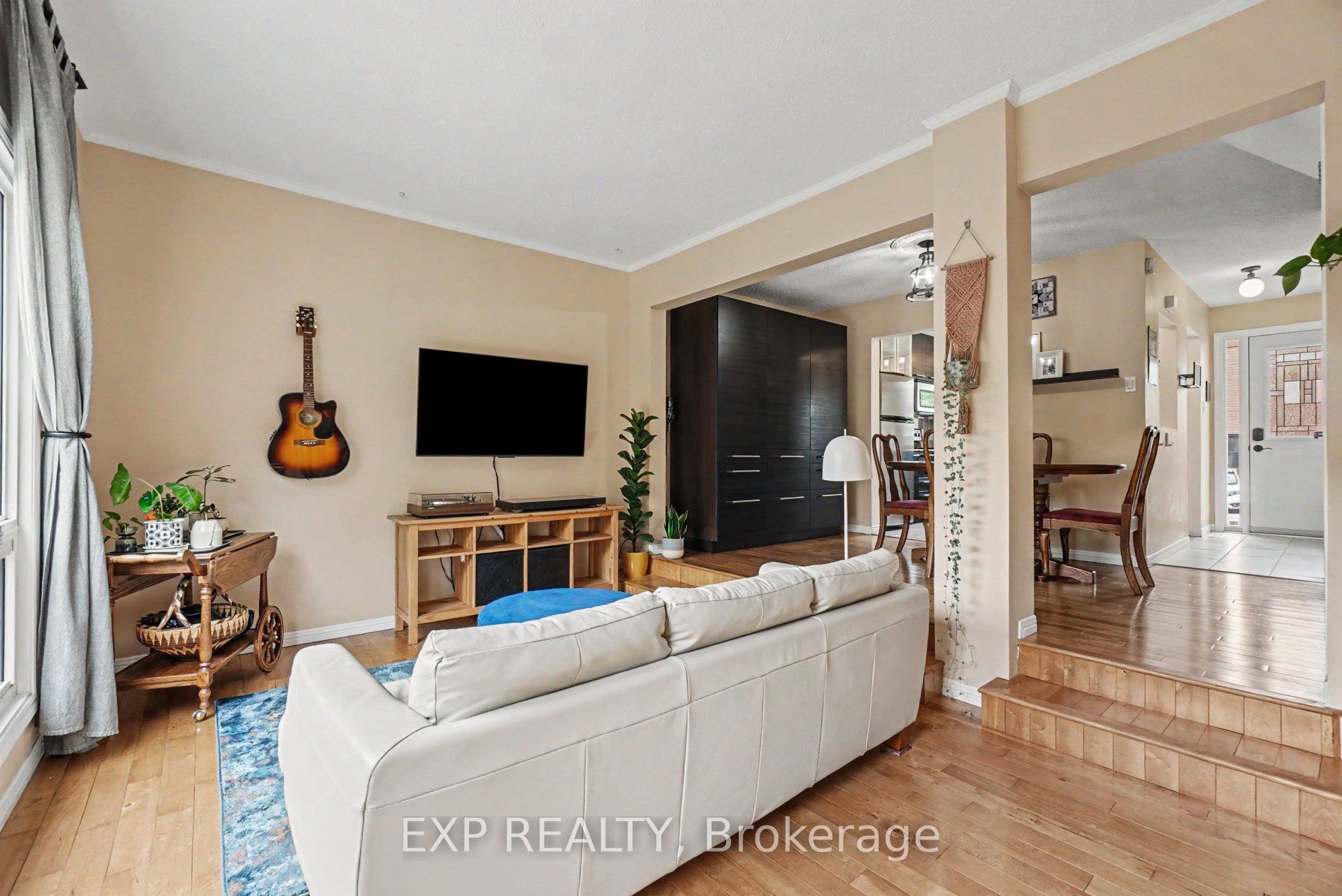 2030 Kelden Crescent 35 Property Photo 14