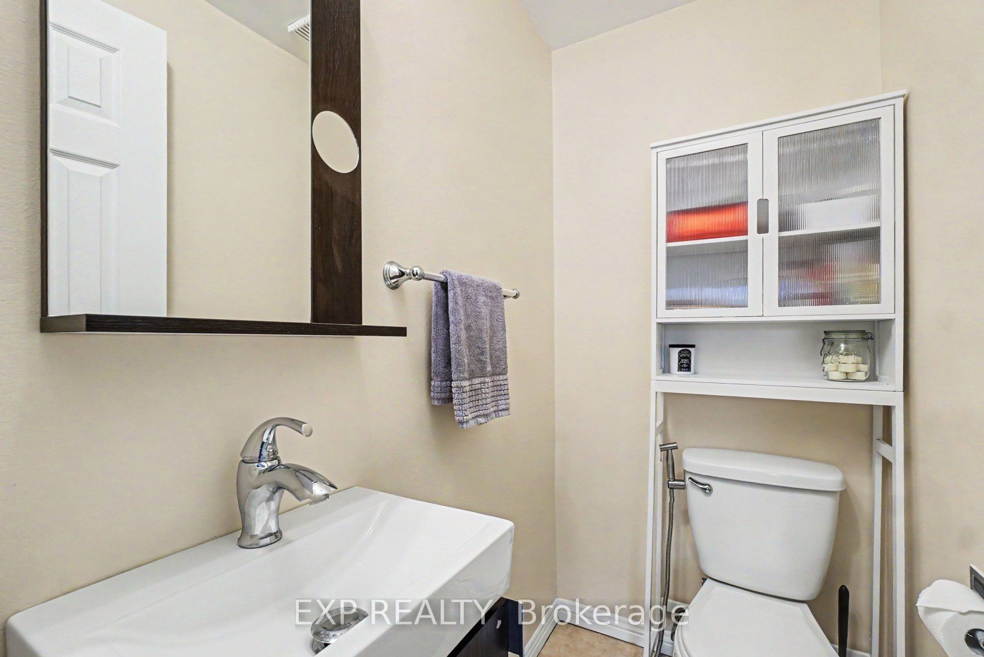 2030 Kelden Crescent 35 Property Photo 22