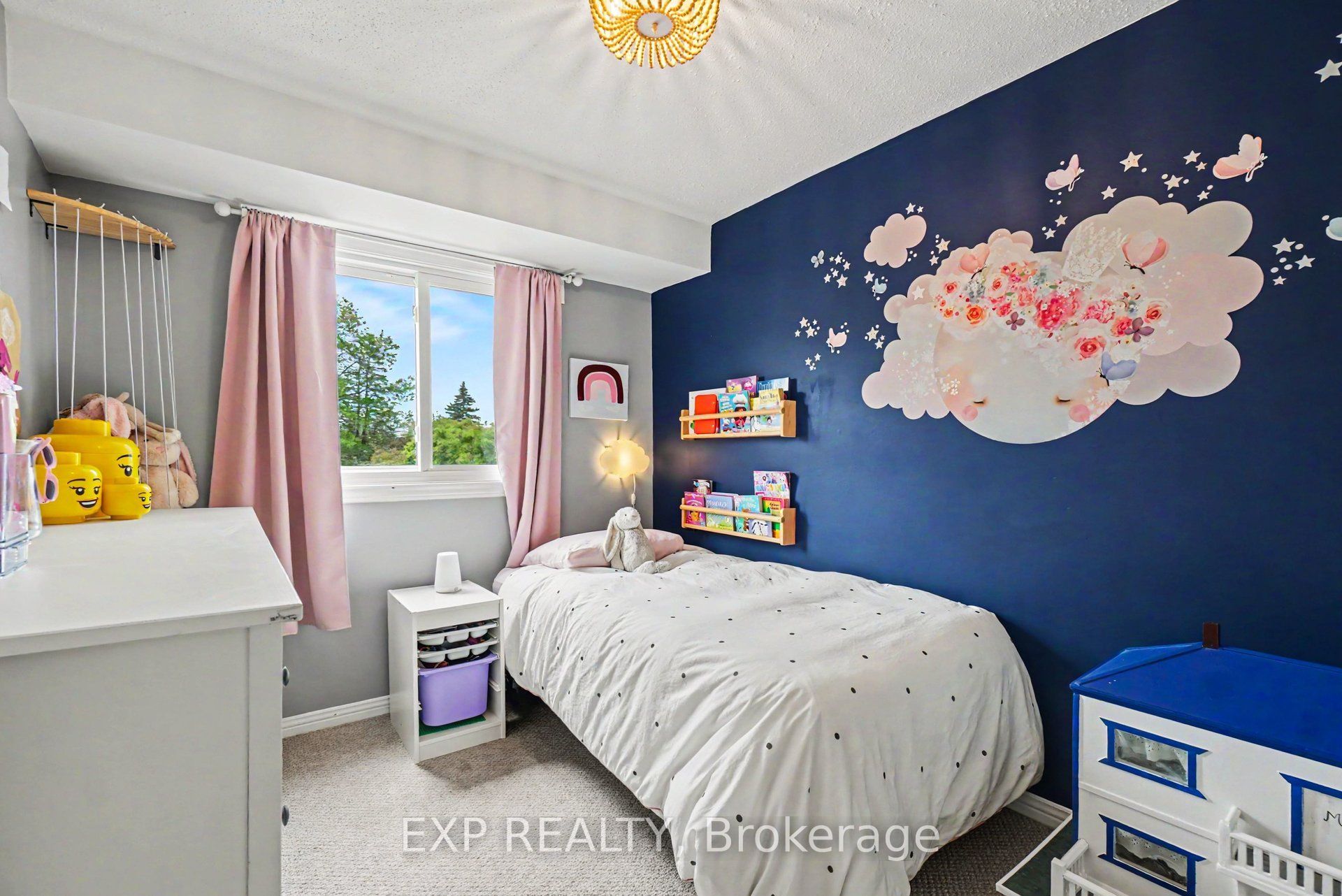 2030 Kelden Crescent 35 Property Photo 25