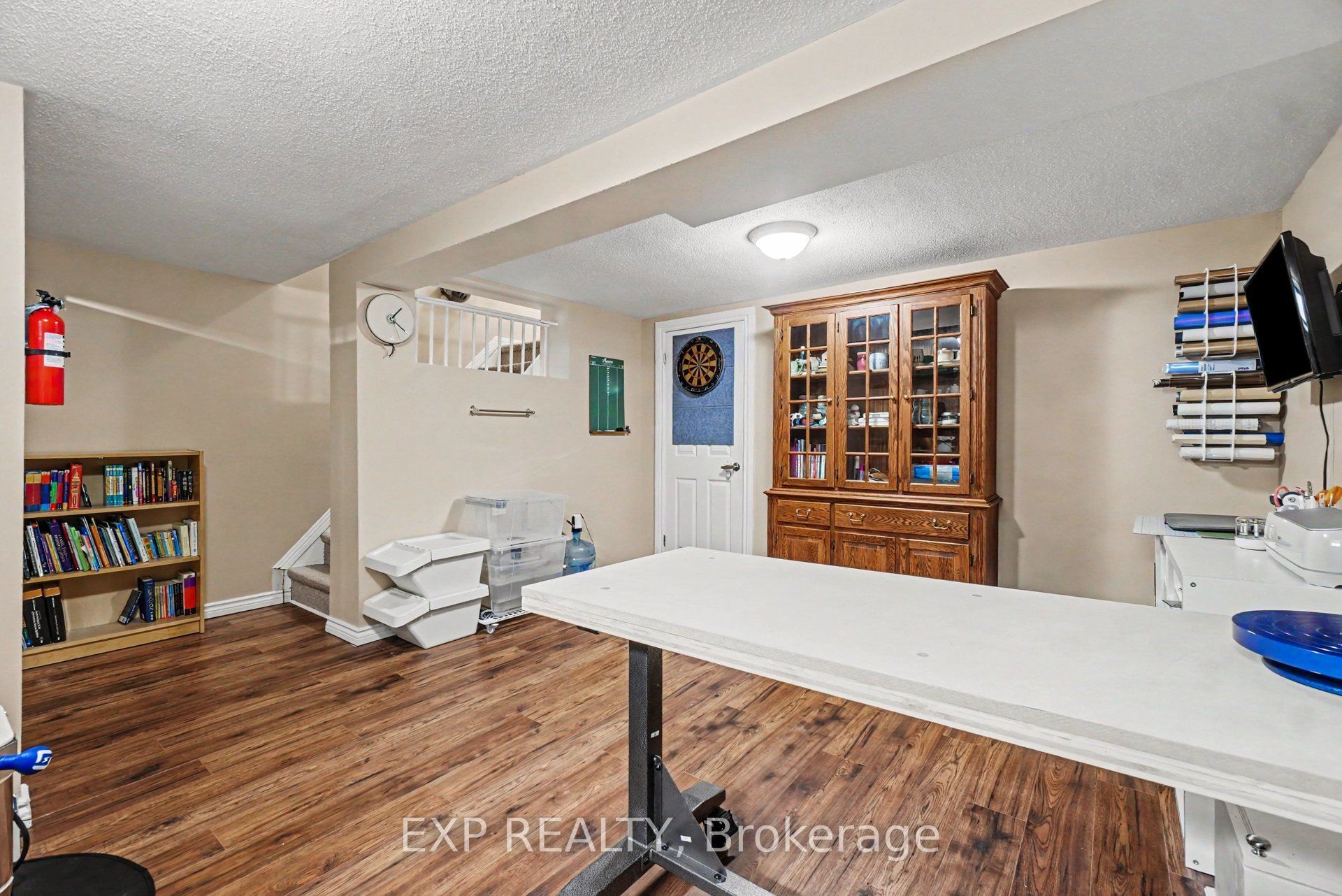 2030 Kelden Crescent 35 Property Photo 28