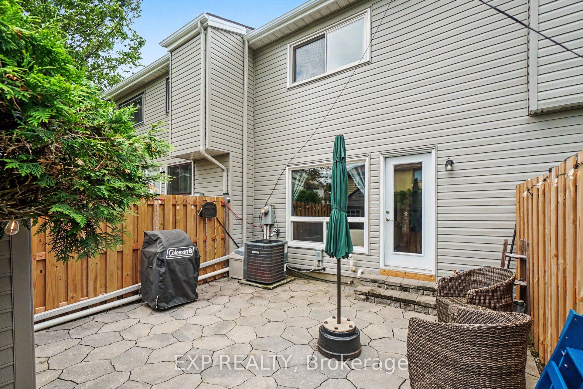 2030 Kelden Crescent 35 Property Photo 32