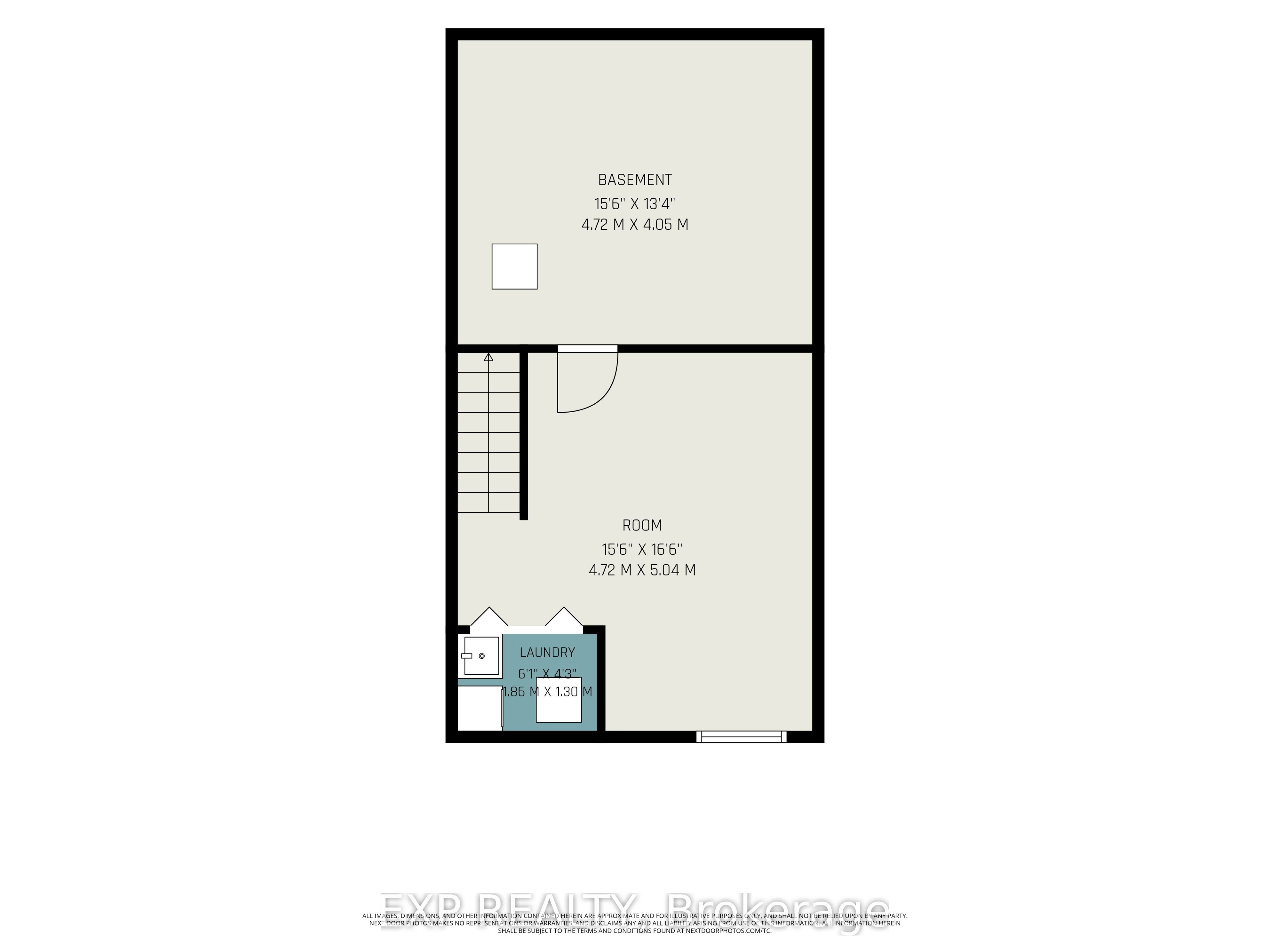 2030 Kelden Crescent 35 Property Photo 34