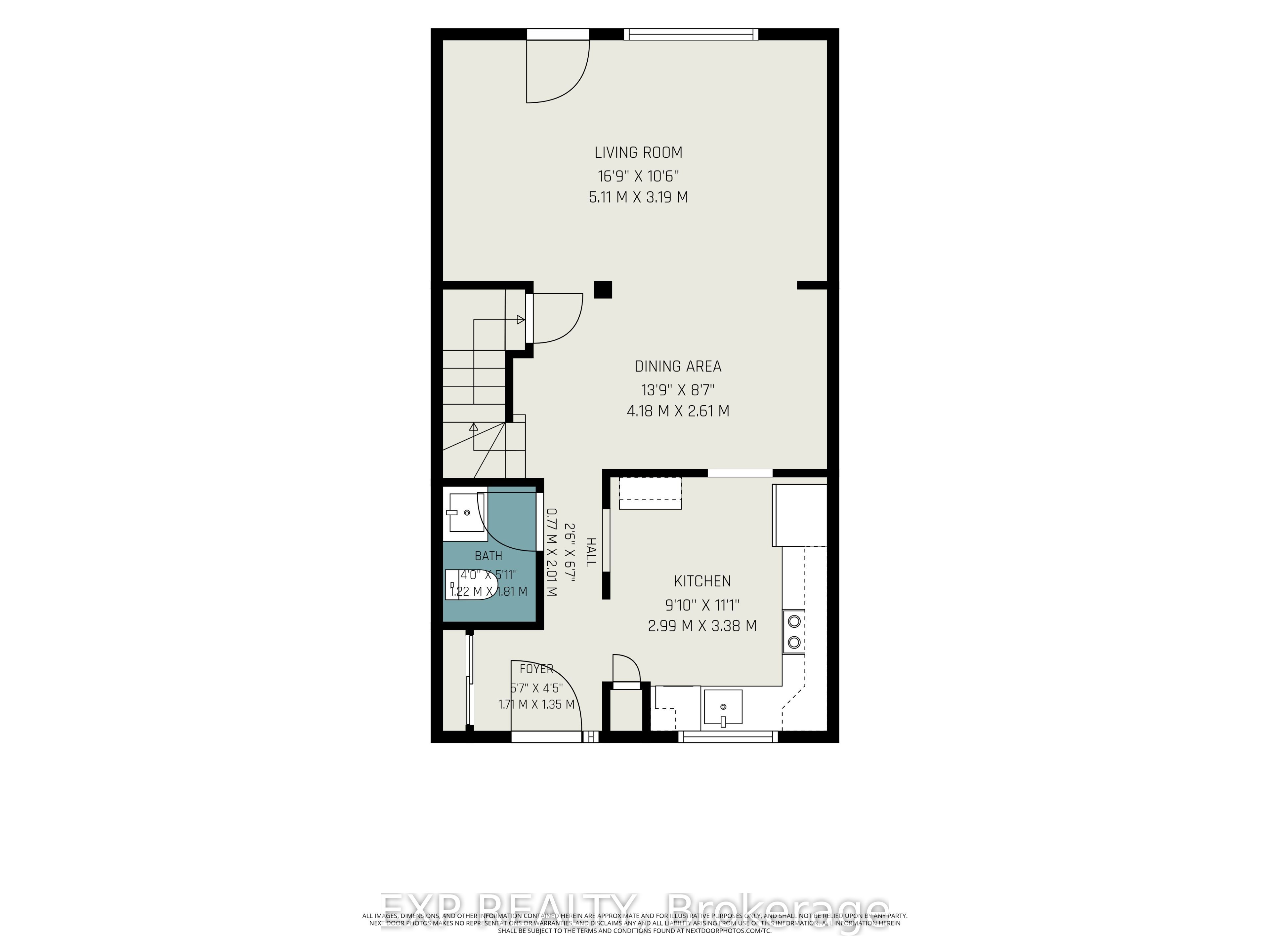 2030 Kelden Crescent 35 Property Photo 35
