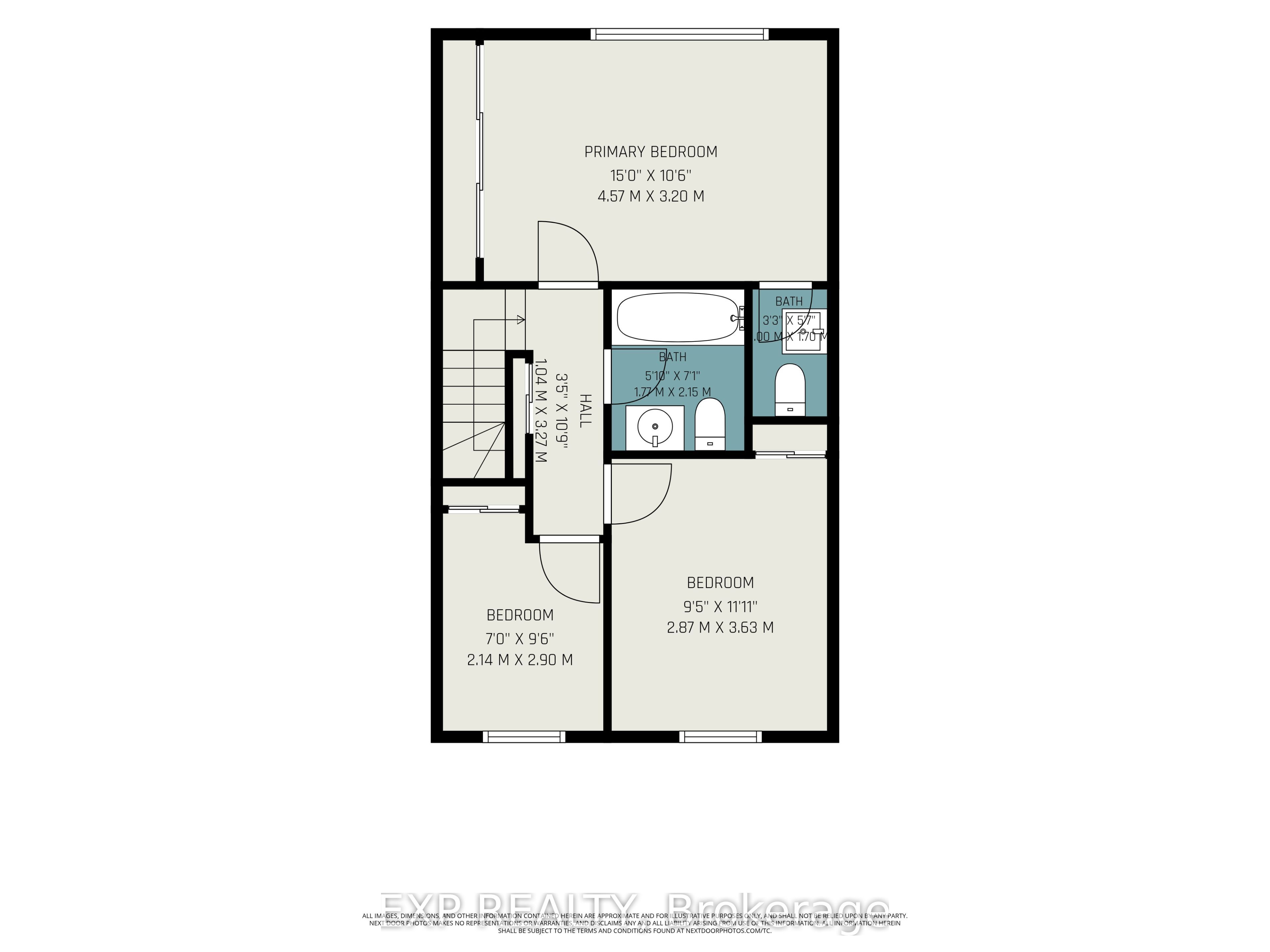 2030 Kelden Crescent 35 Property Photo 36