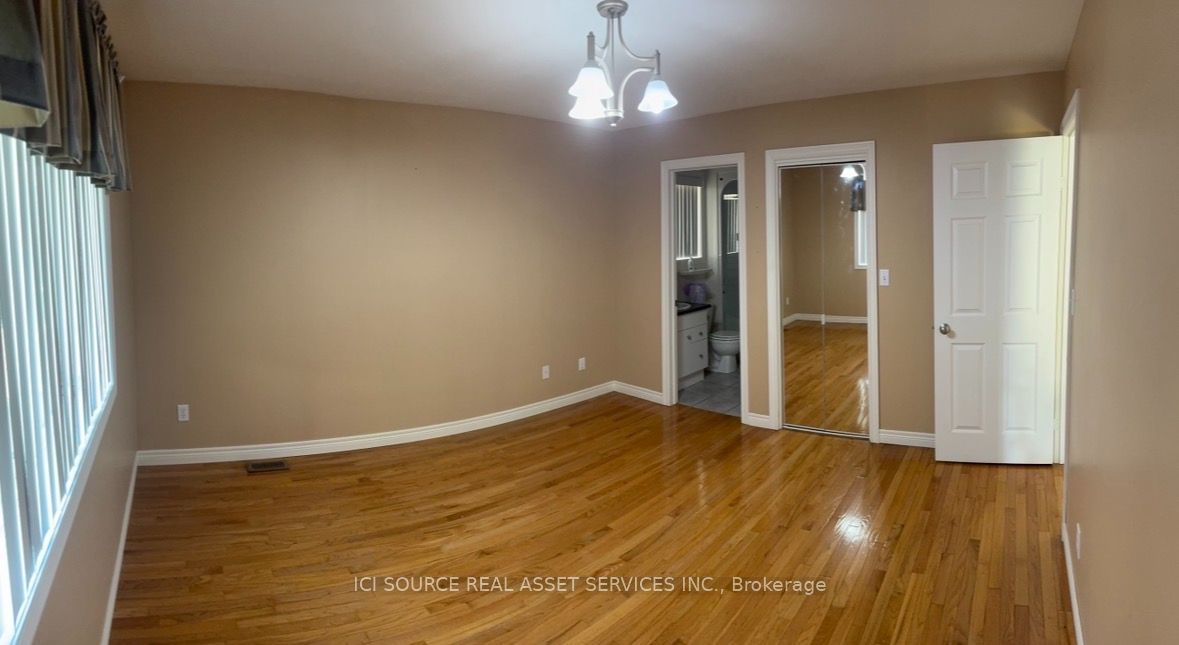 1799 Castleton Avenue Property Photo 7