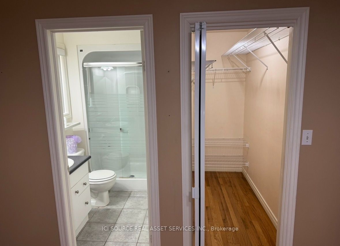 1799 Castleton Avenue Property Photo 8