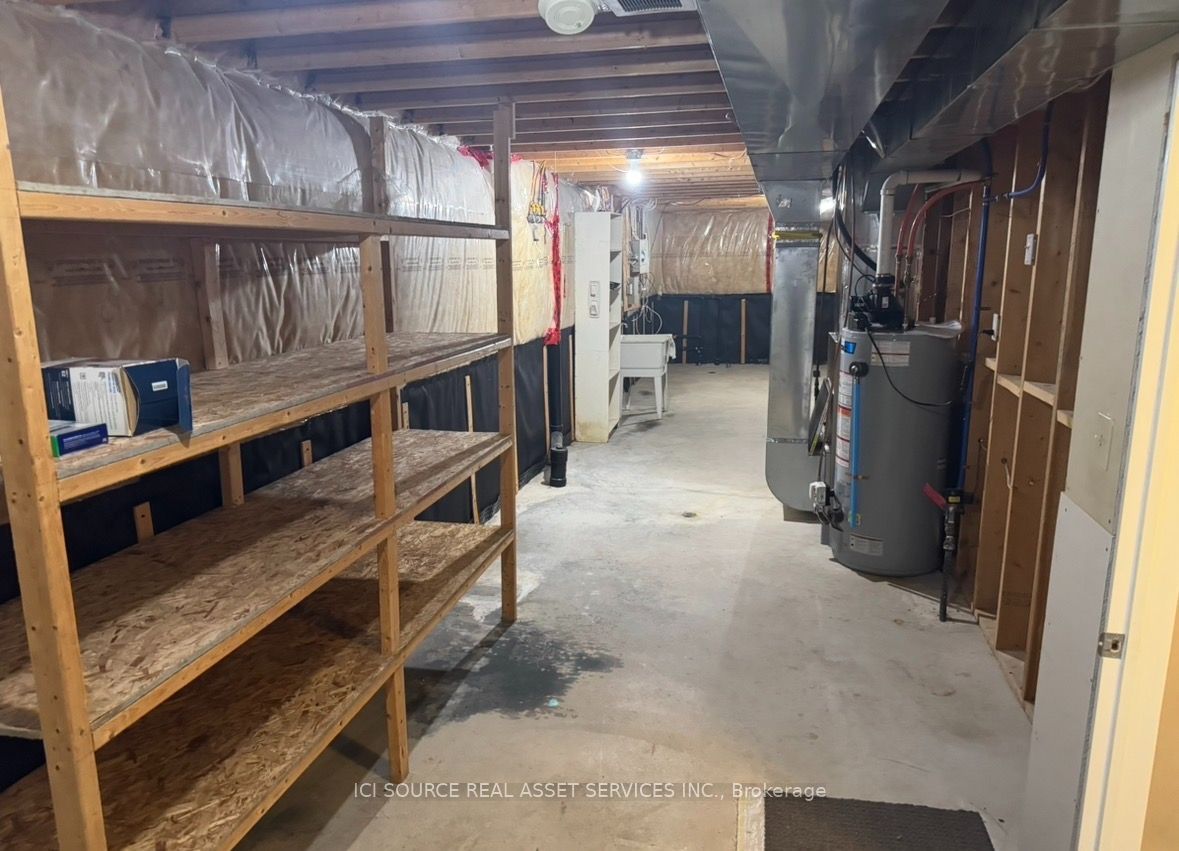 1799 Castleton Avenue Property Photo 15