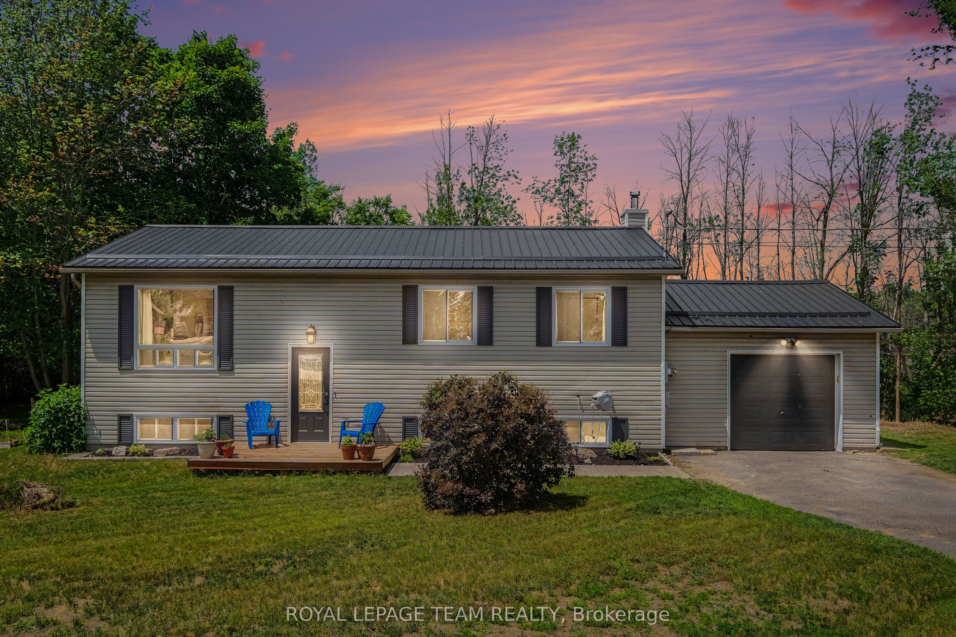 2495 River Road Property Photo 1