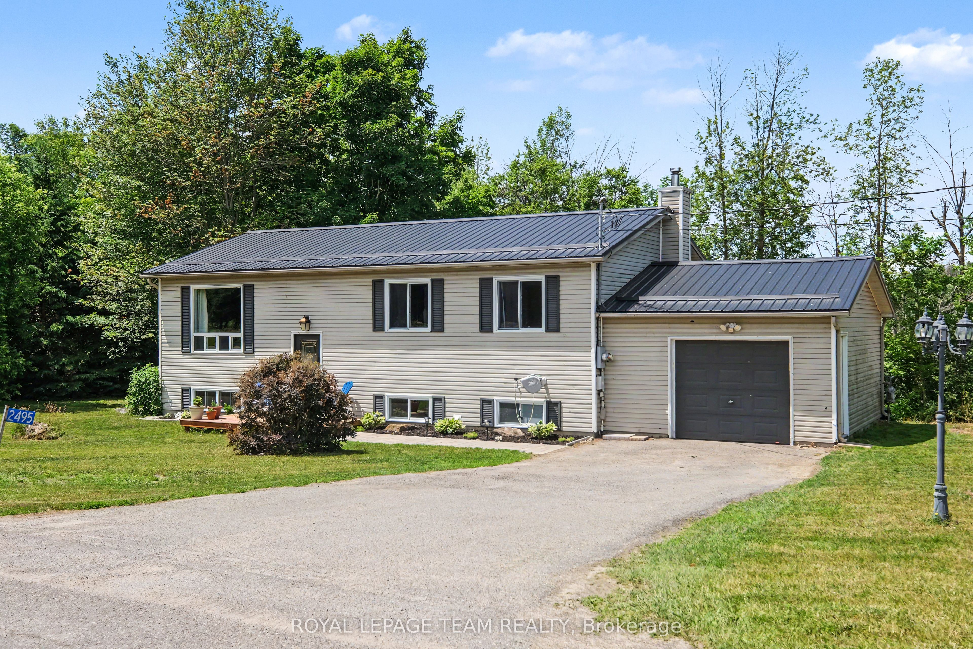 2495 River Road Property Photo 1