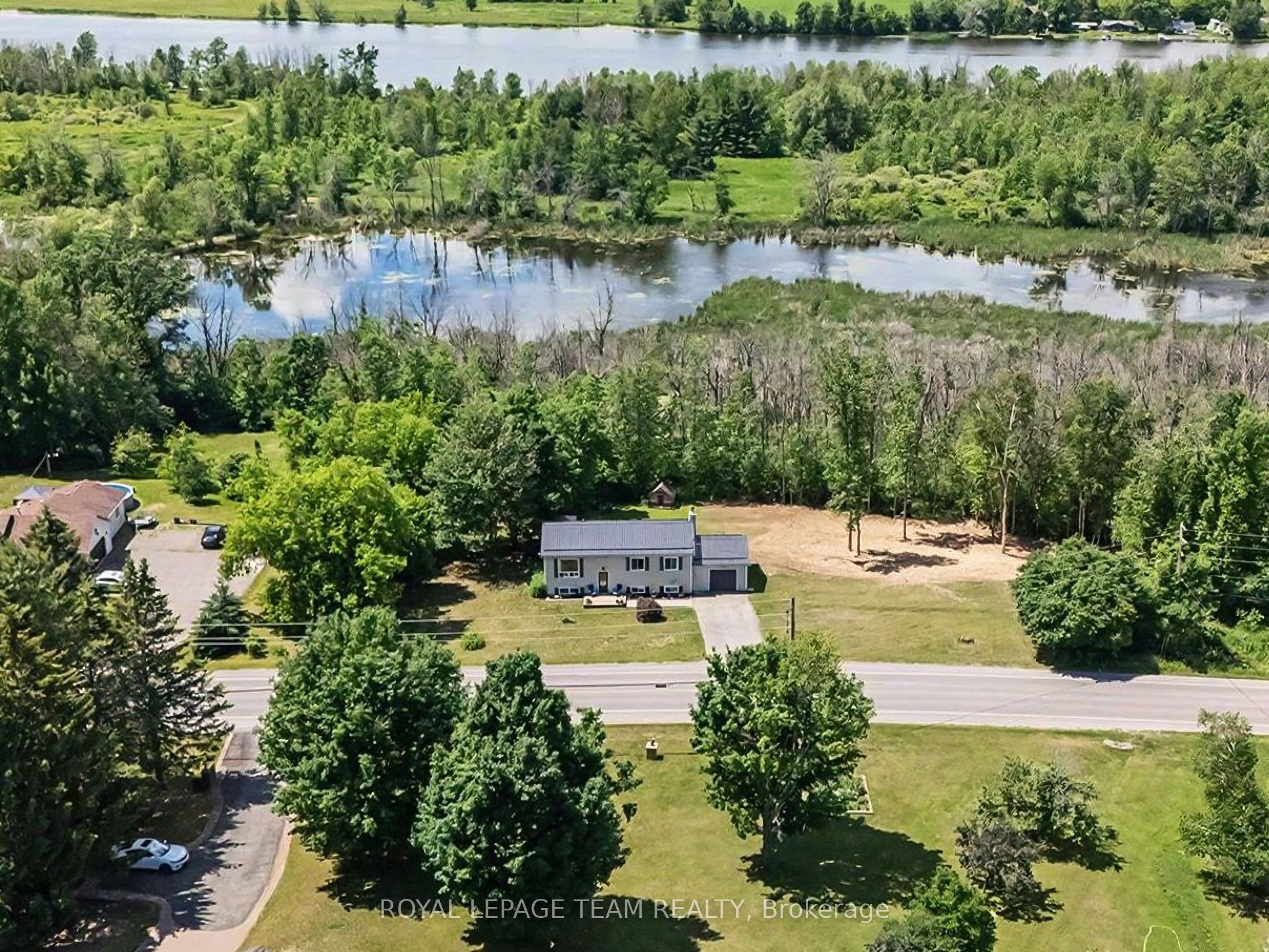2495 River Road Property Photo 1