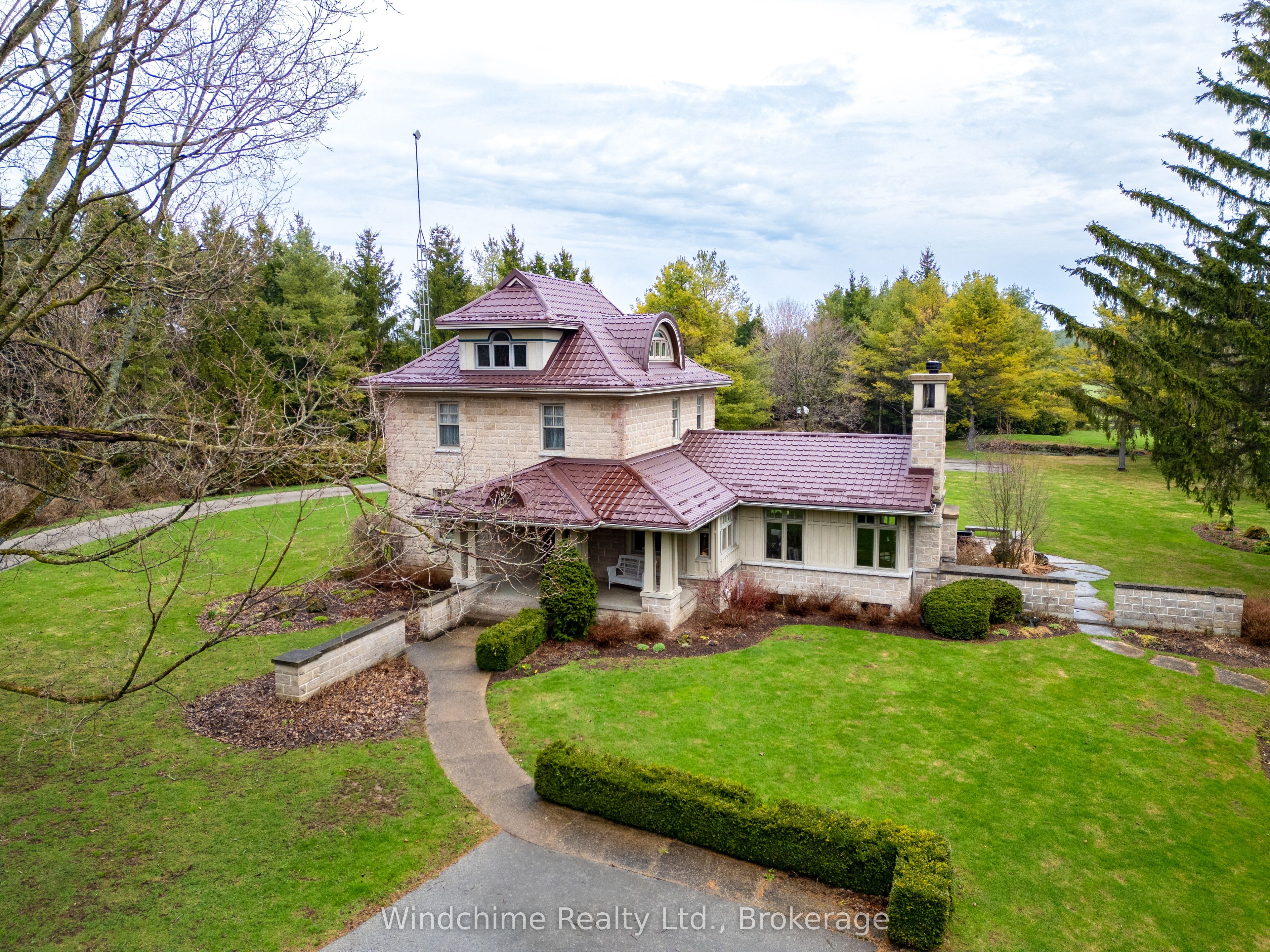635317 Euphrasia-holland Townline Property Photo 1