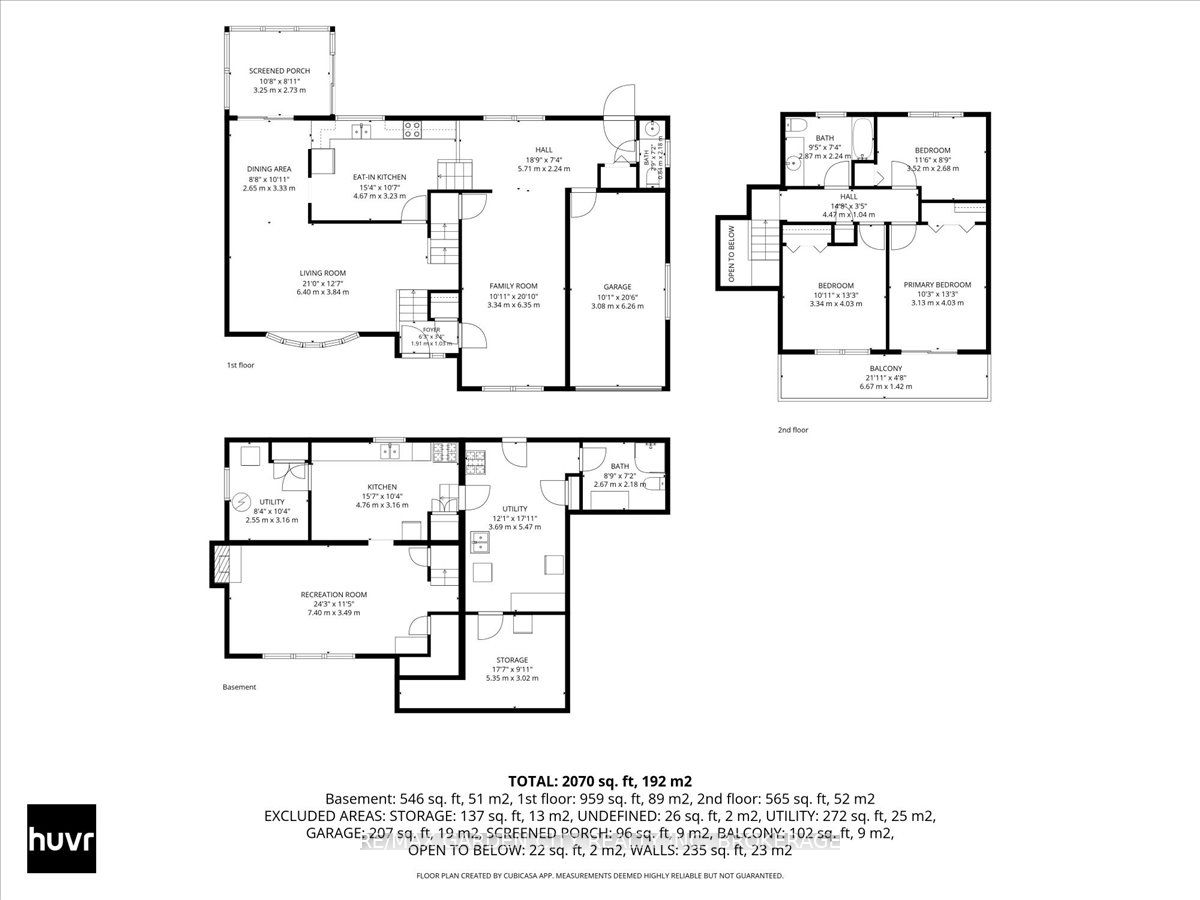 41 Albert Street W Property Photo 41