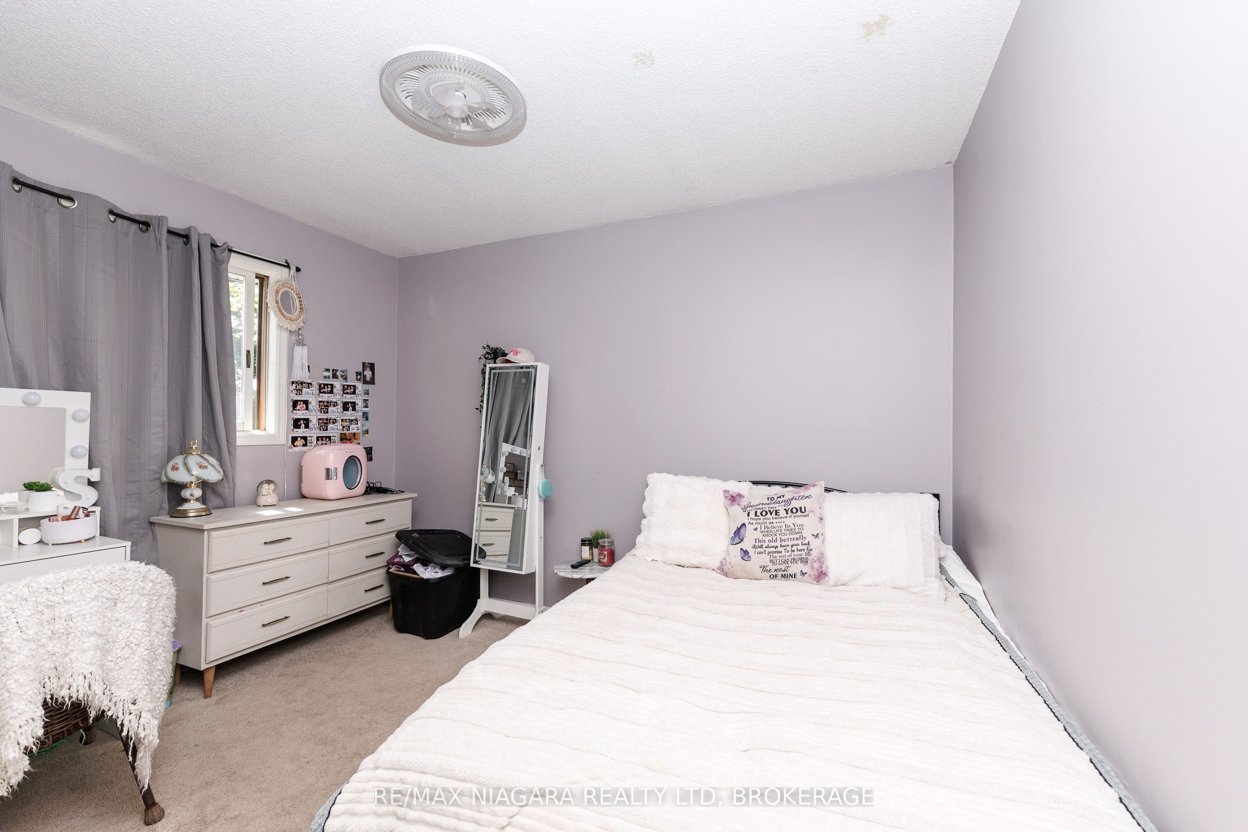 88 Pleasant Avenue N Property Photo 16
