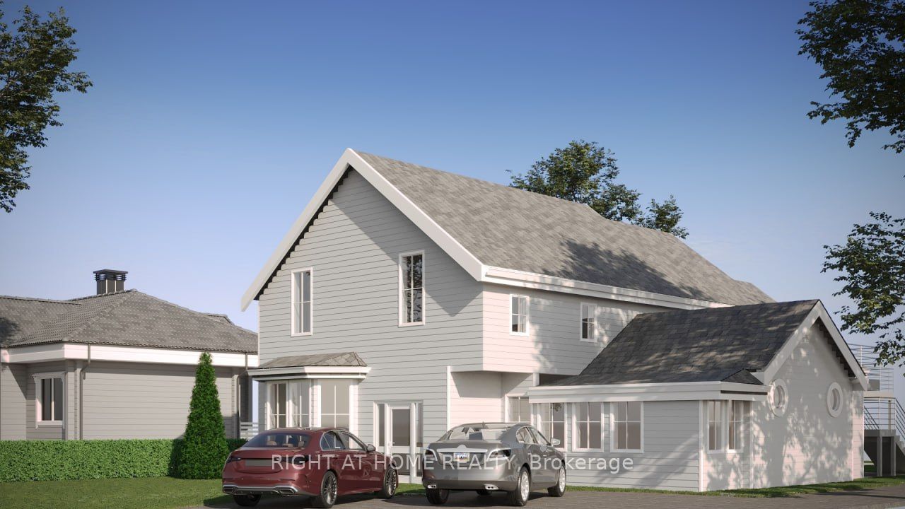 18 Merritt Street Property Photo 1