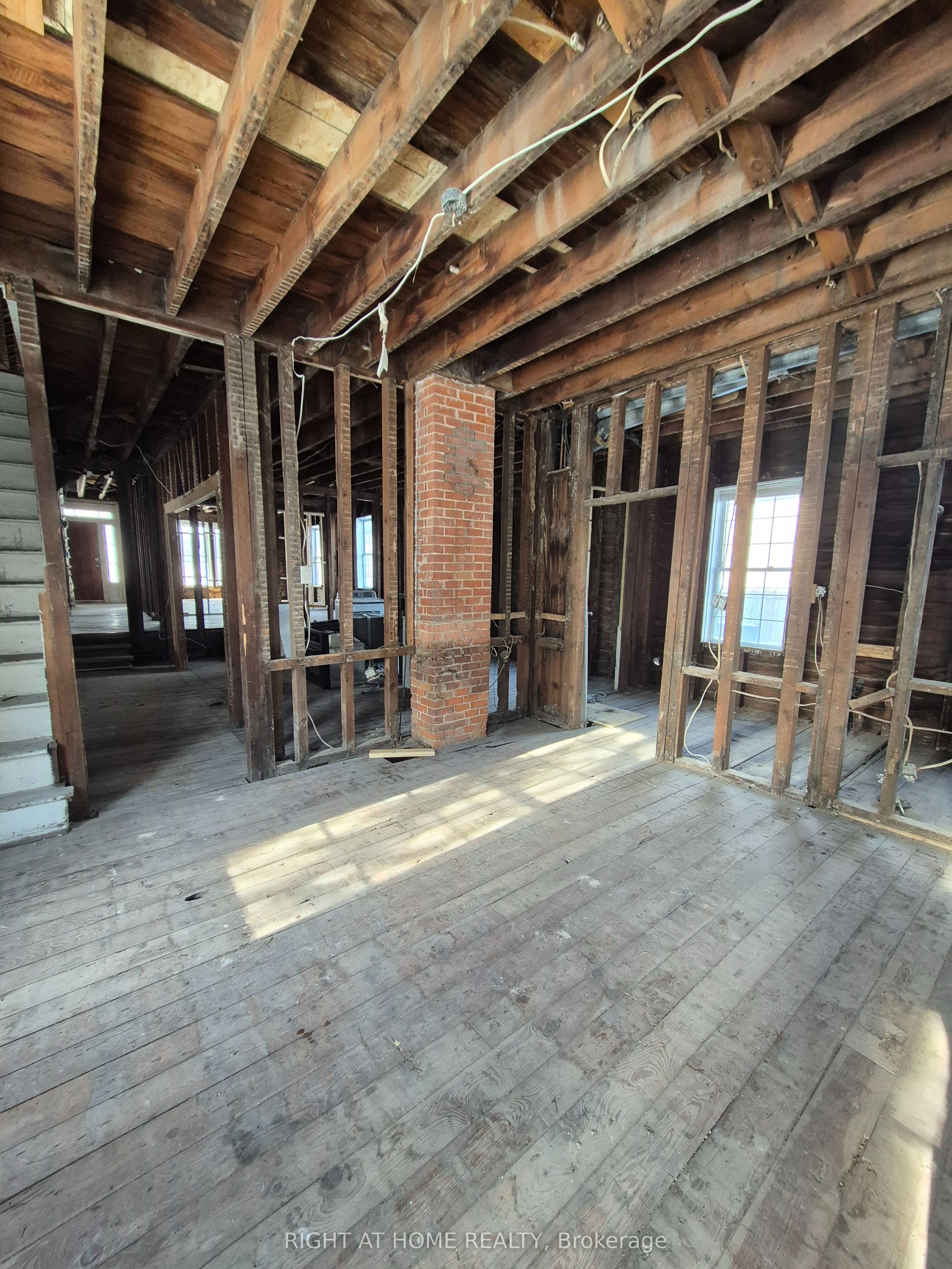 18 Merritt Street Property Photo 1
