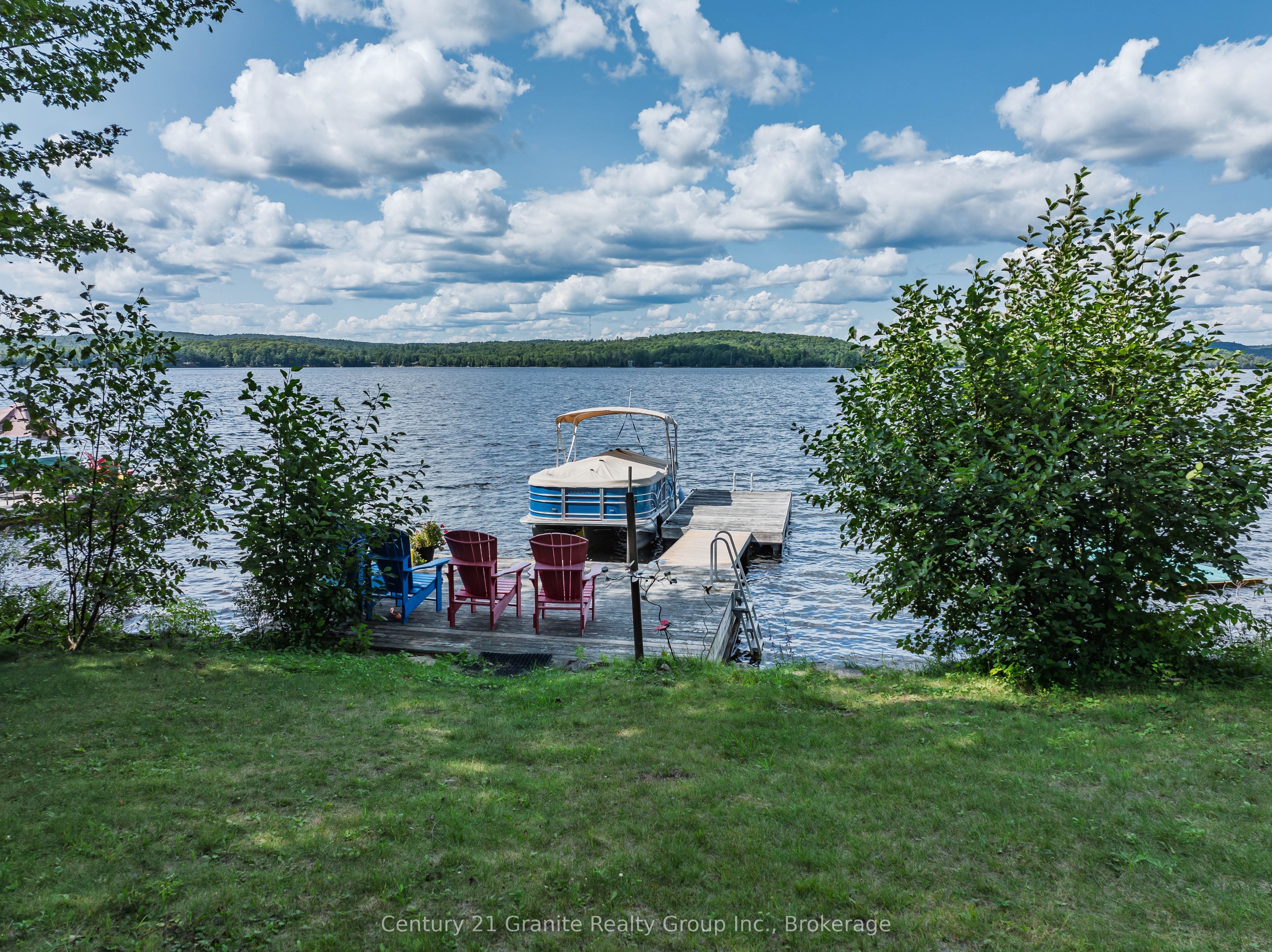 1401 Hodgson Road Property Photo 2
