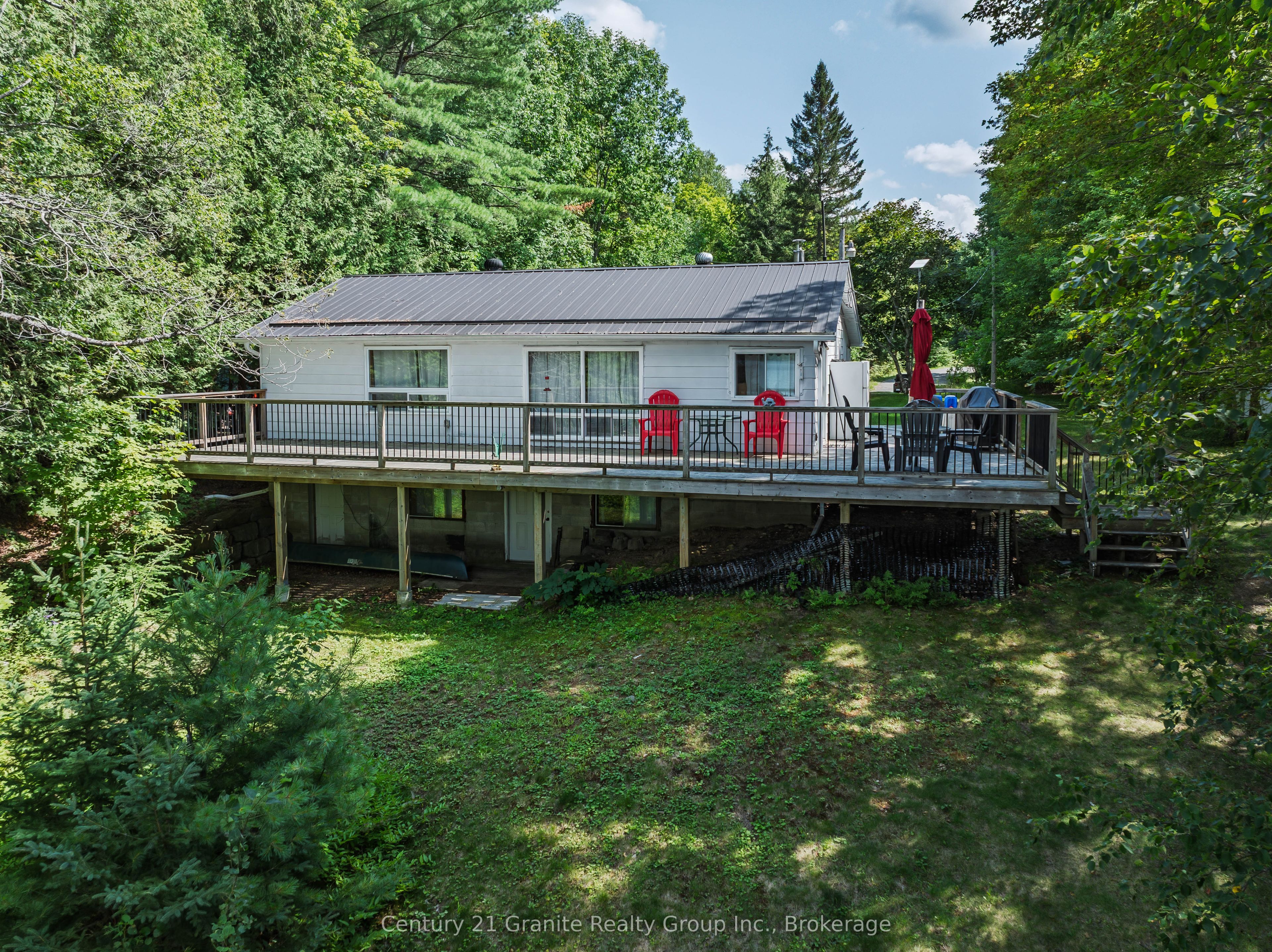 1401 Hodgson Road Property Photo 3