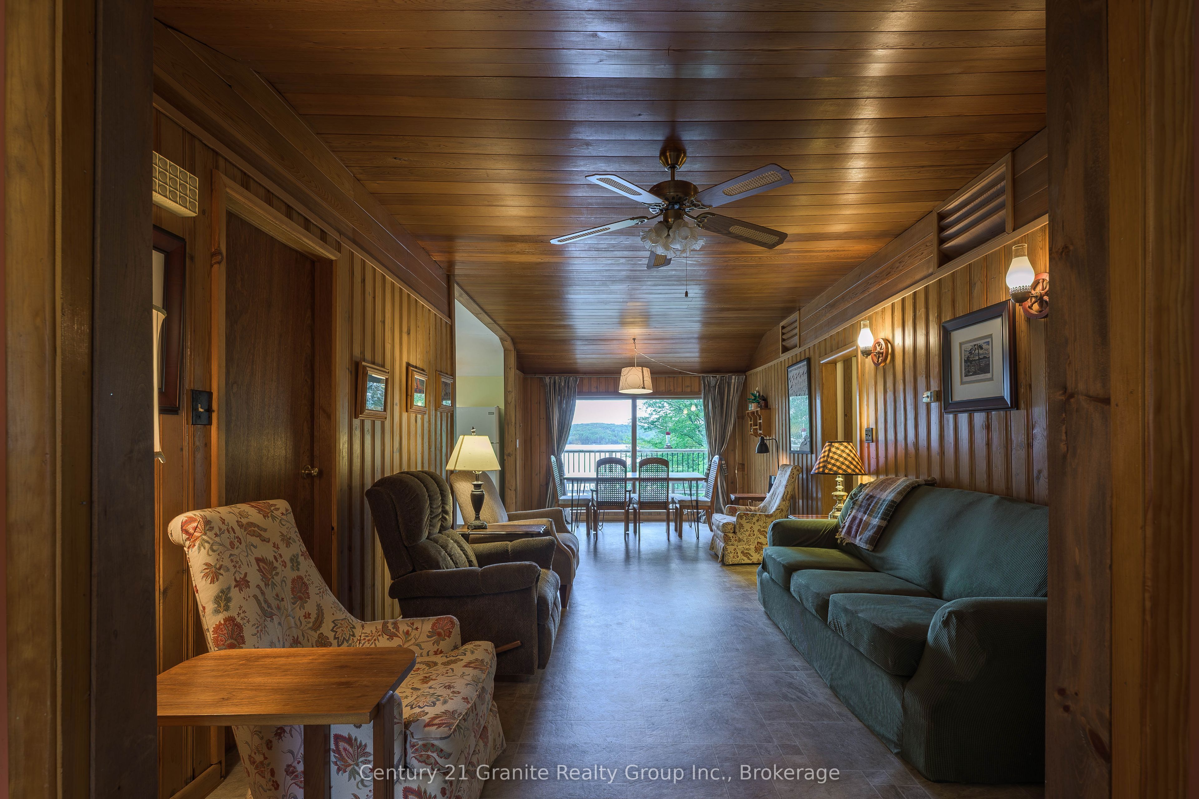 1401 Hodgson Road Property Photo 6